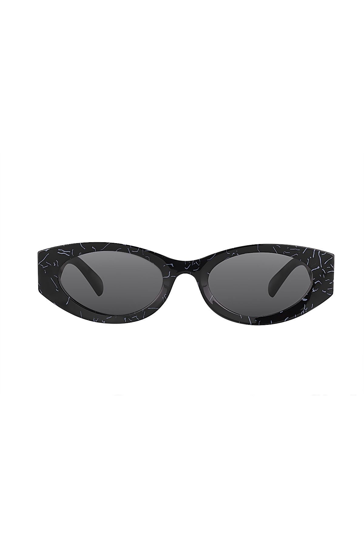 Daniel Klein DK4344COL02 Kadın Güneş Gözlüğü