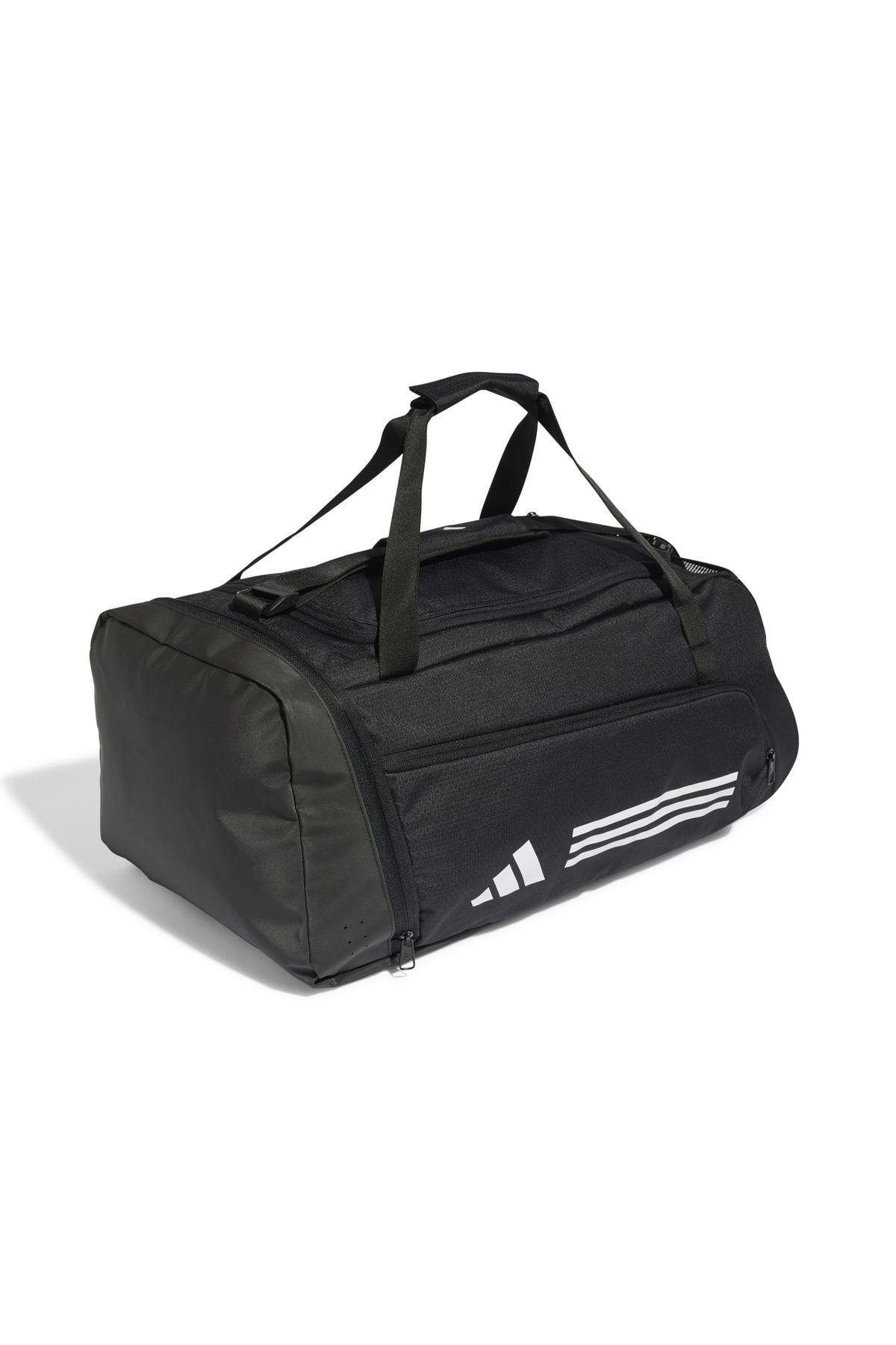 adidas-Ip9863-u TR Duffle M - Negru pentru sport și geantă 2