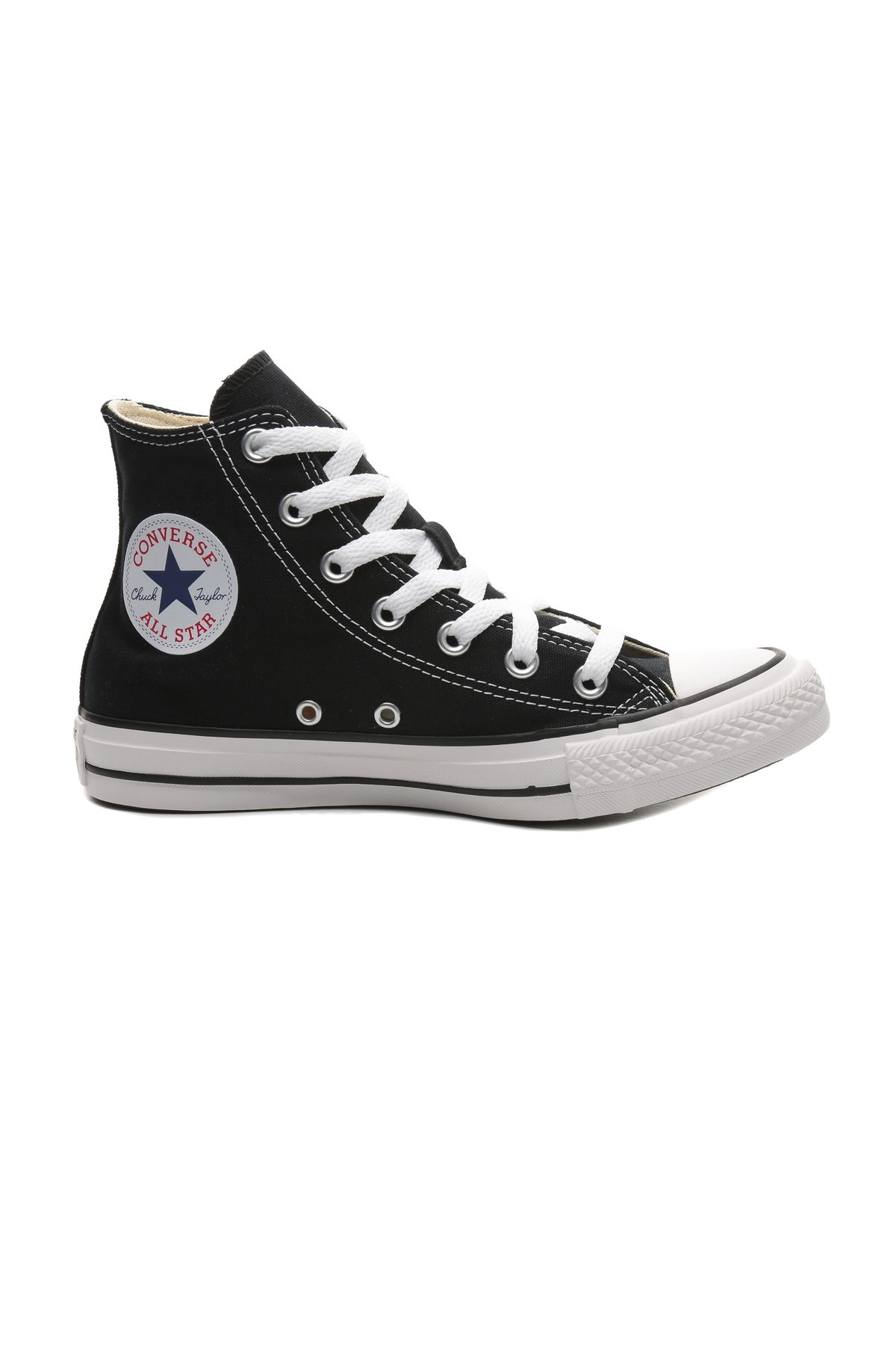 converse-Chuck Taylor All Star Unisex-Sneaker 4