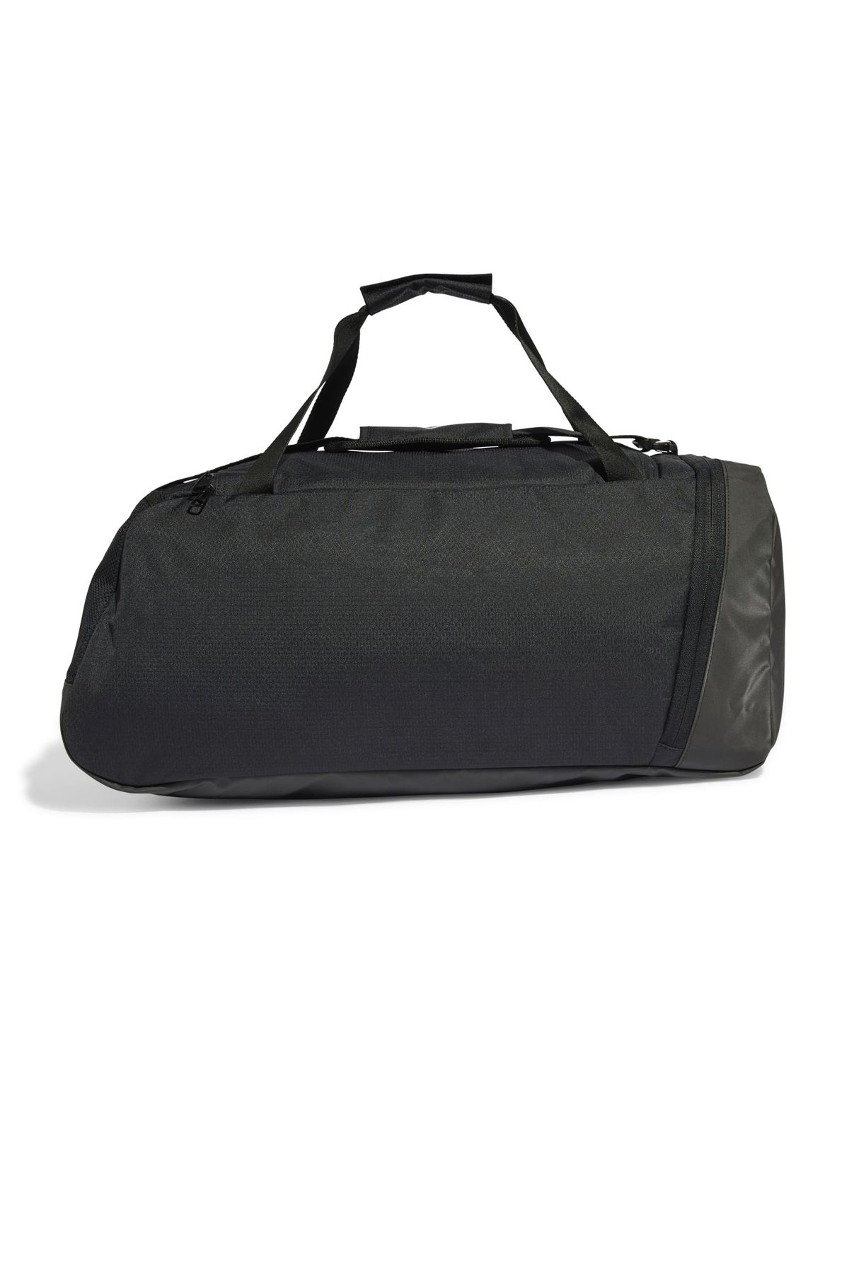 adidas-Ip9863-u TR Duffle M - Negru pentru sport și geantă 3