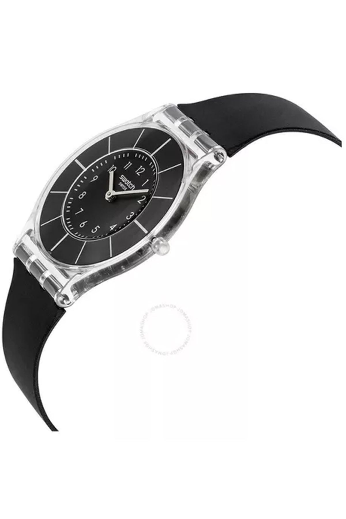 Swatch-Sfk361 Women's Wristwatch 6