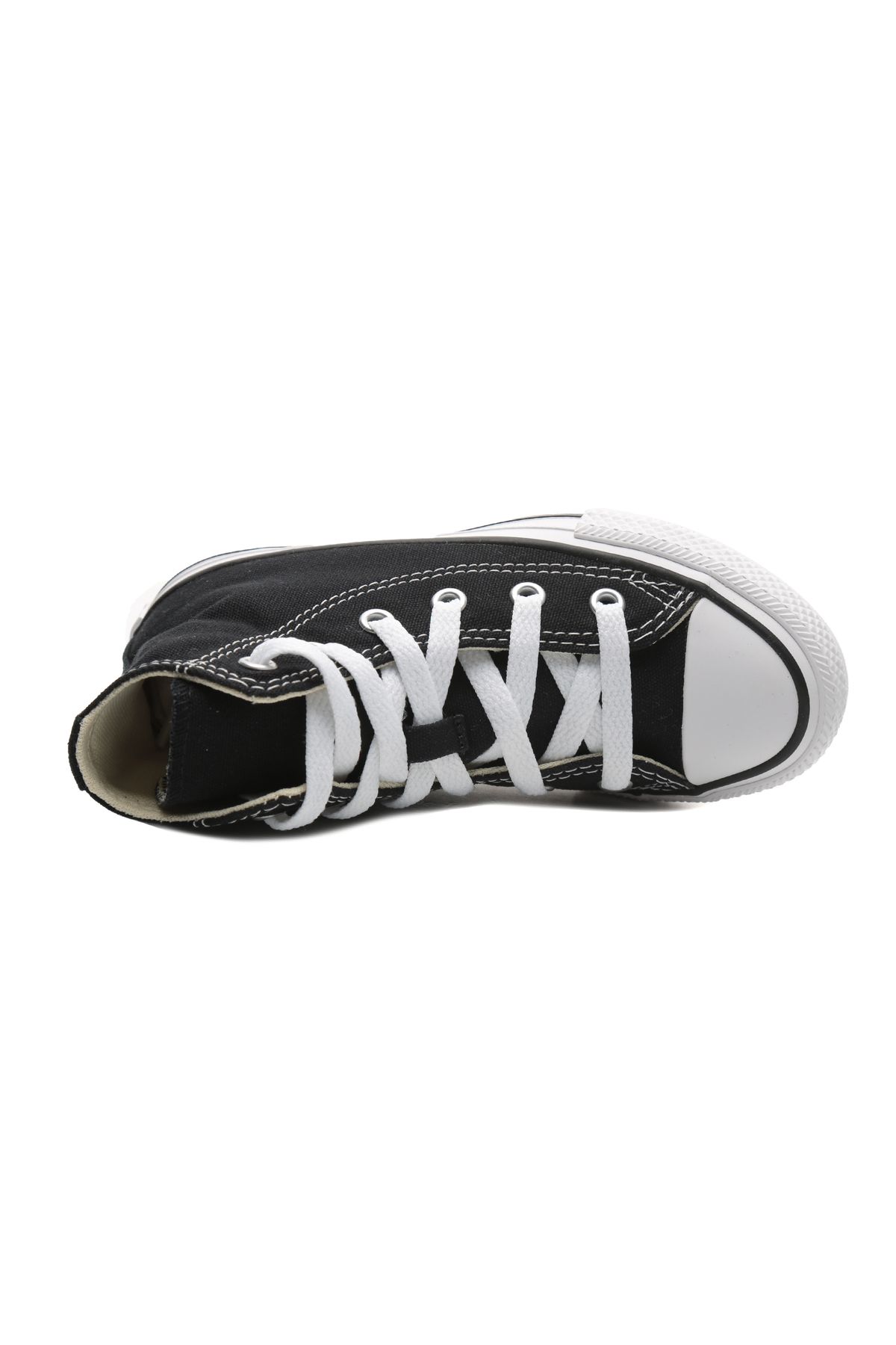 converse-Chuck Taylor All Star Unisex-Sneaker 5