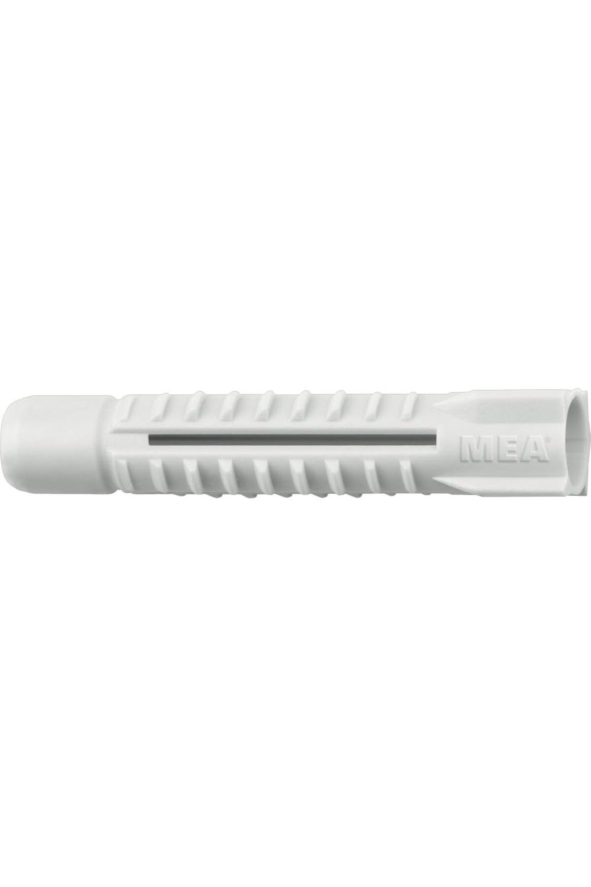 ÇAĞUR Dark Apolo Dübel Çok Amaçlı Dübel MZ 8 x 48 mm 100 Adet/Paket Yenii 1099594