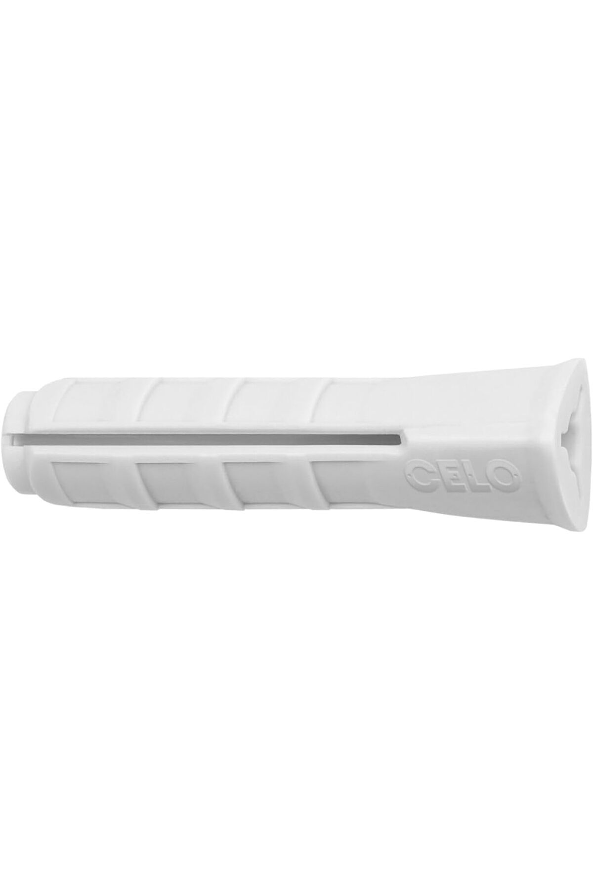 ÇAĞUR Dark Mea Gözenek beton dübeli GB 14 mm 10 adet Yenii 1099594