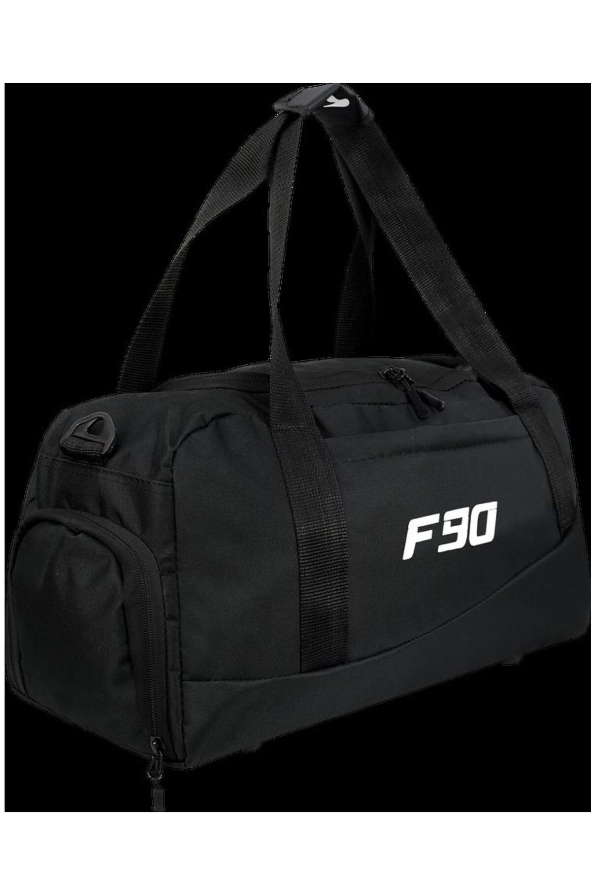 F90 VLS-046 SPOR ÇANTA