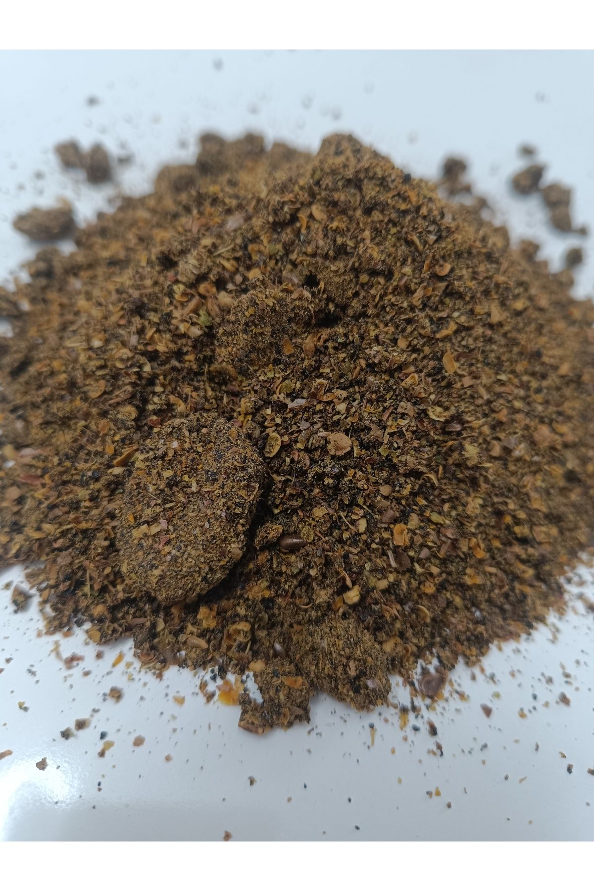shop Cehri (Rhamnus petiolaris Boiss.) – Doğal Kök Boya Malzemesi