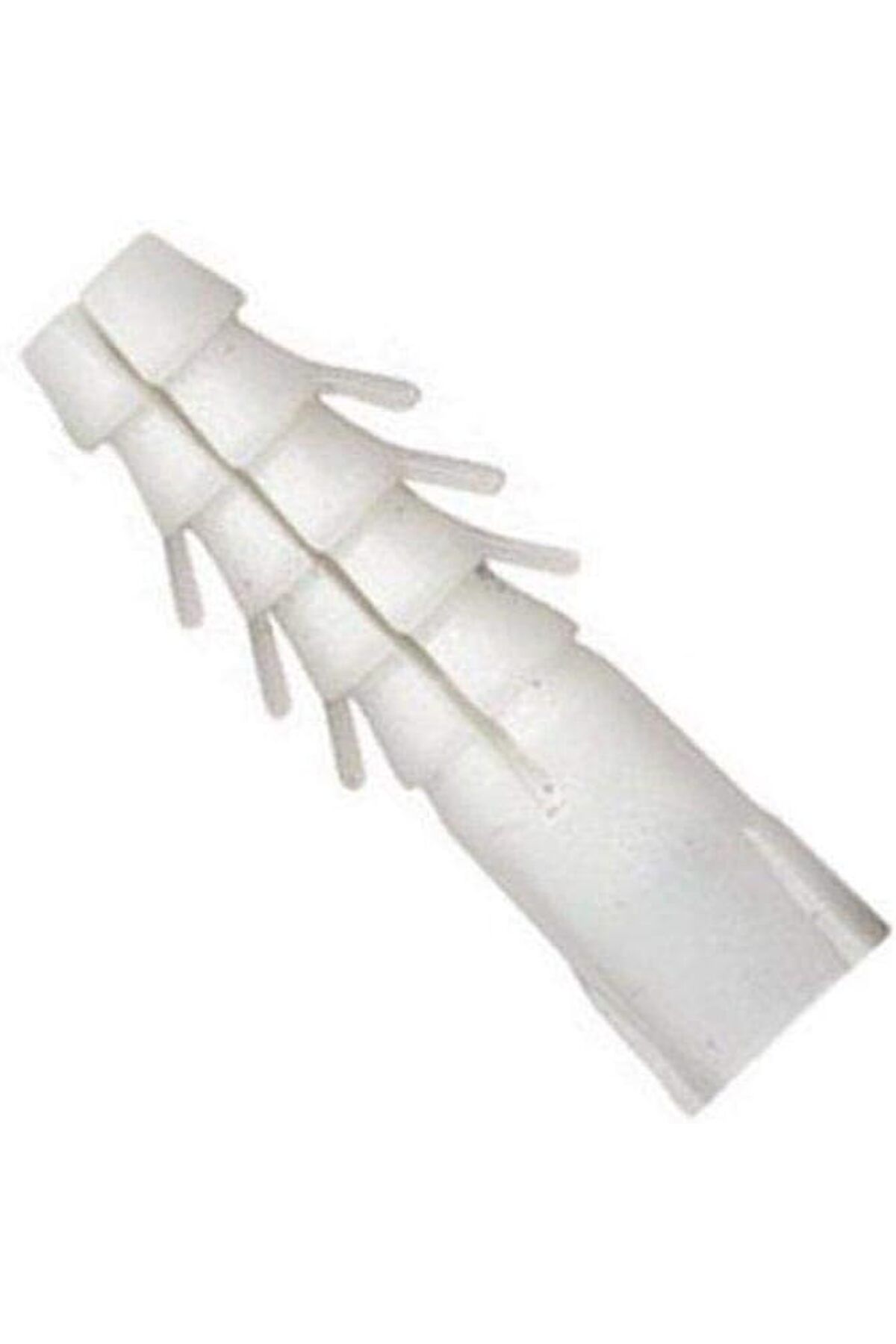 ÇAĞUR Dark FEYZAYAPİ 8 mm Plastik dübel bir paket (1000 Adet) Yenii 1099594