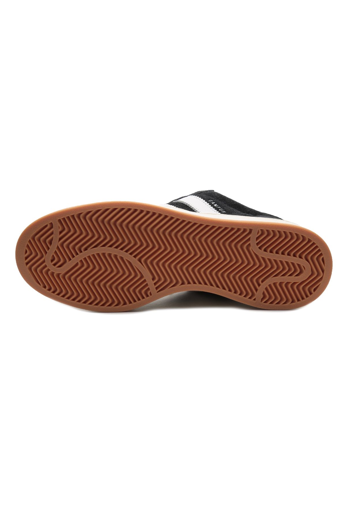 adidas کفش ورزشی HQ8708-E adidas Campus 00S