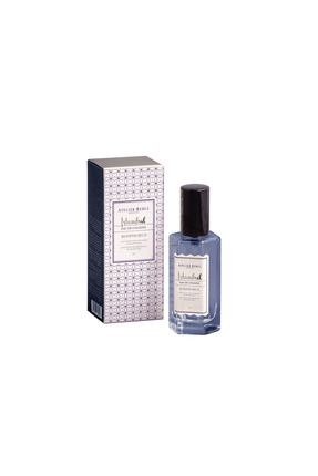 Atelier Rebul İstanbul Bosphorus Akuatik/Odunsu/Çiçeksi Kolonya EDC 25 ml