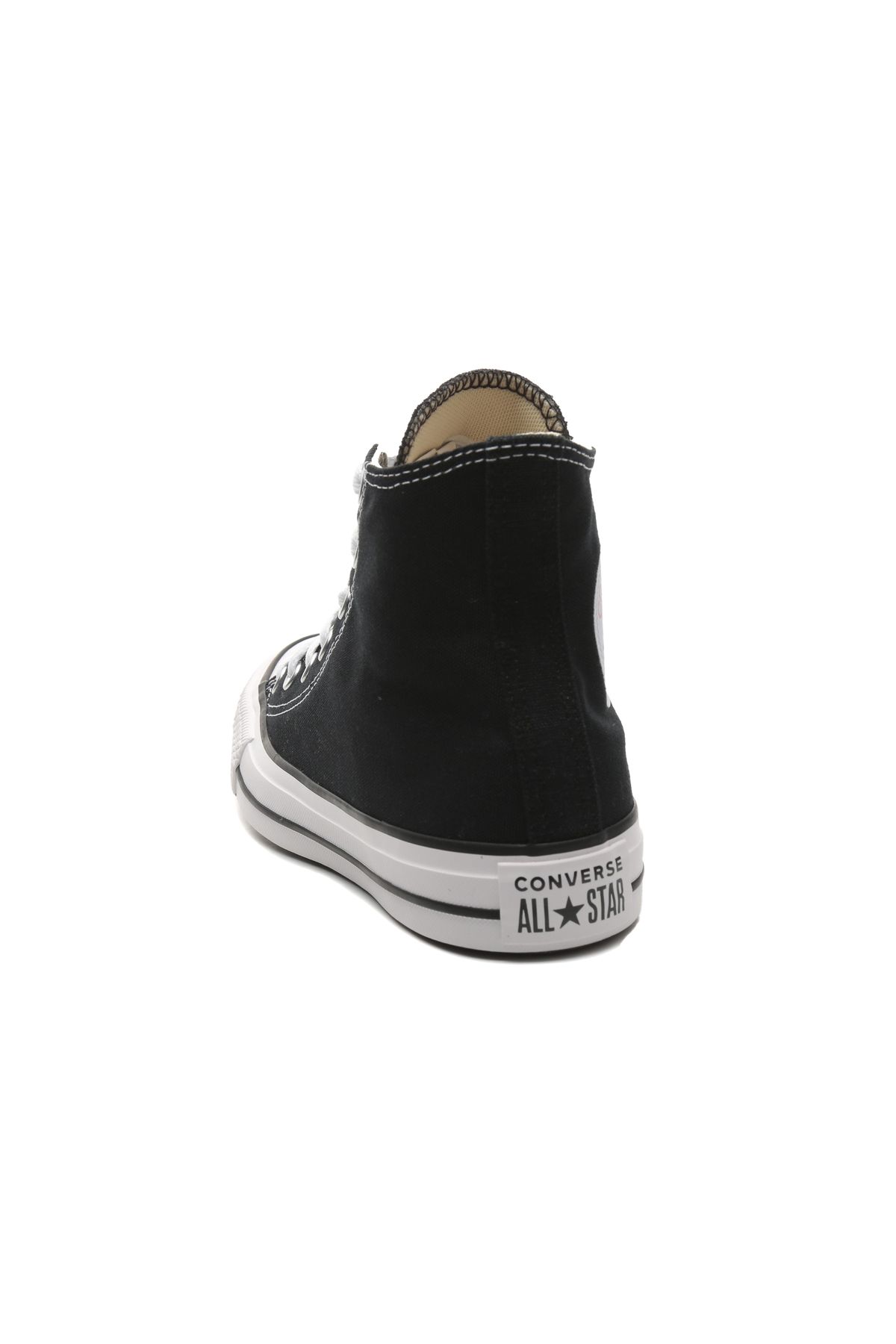 converse-Chuck Taylor All Star Unisex-Sneaker 3