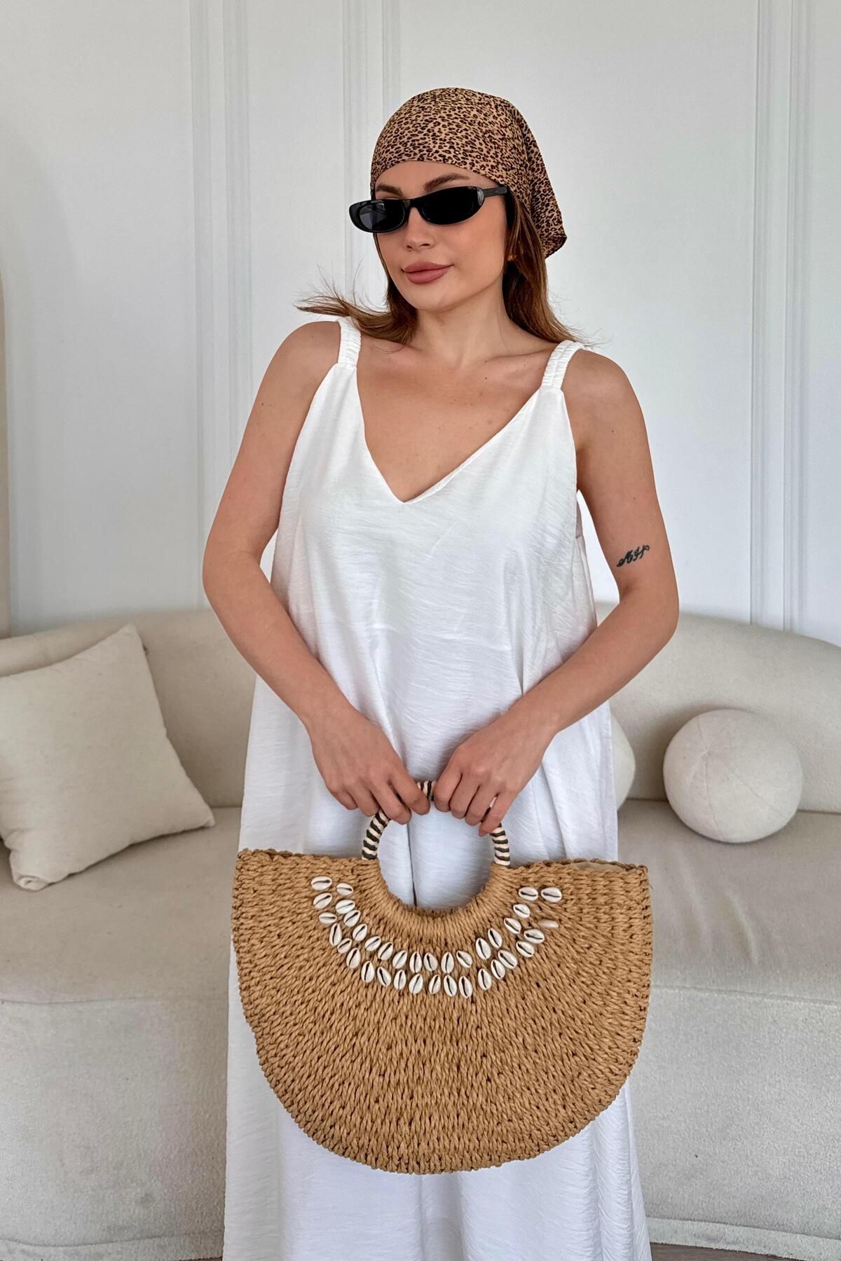 bb butik basic-Λινά ρούχα υπογείου υψηλής ποιότητας χωρίς σιδέρωμα BD8777 4
