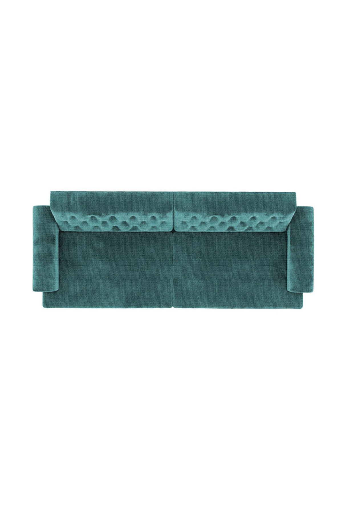 Lazy Vibes-nova | 2 In 1 Sofabed Linen Upholstered 5