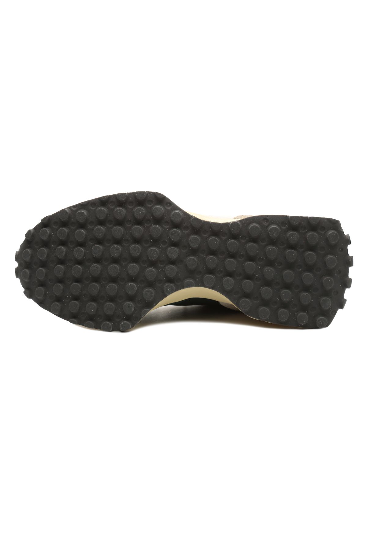 اسنیکر سبز مردانه و زنانه R تعادل جدید کفش ورزشی New Balance