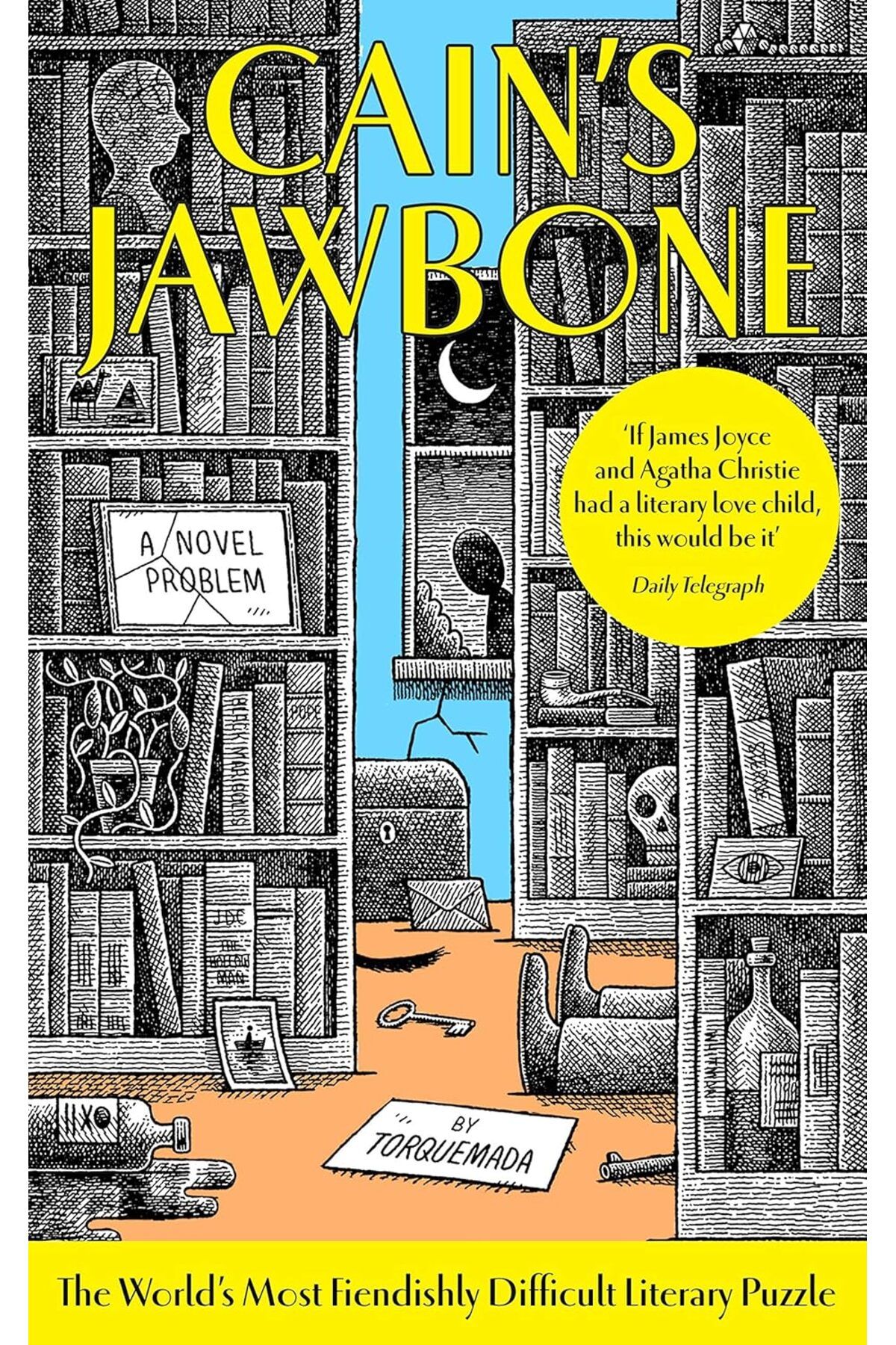 KDROĞLU plamystical Jawbone: A Novel Problem newing 1139529