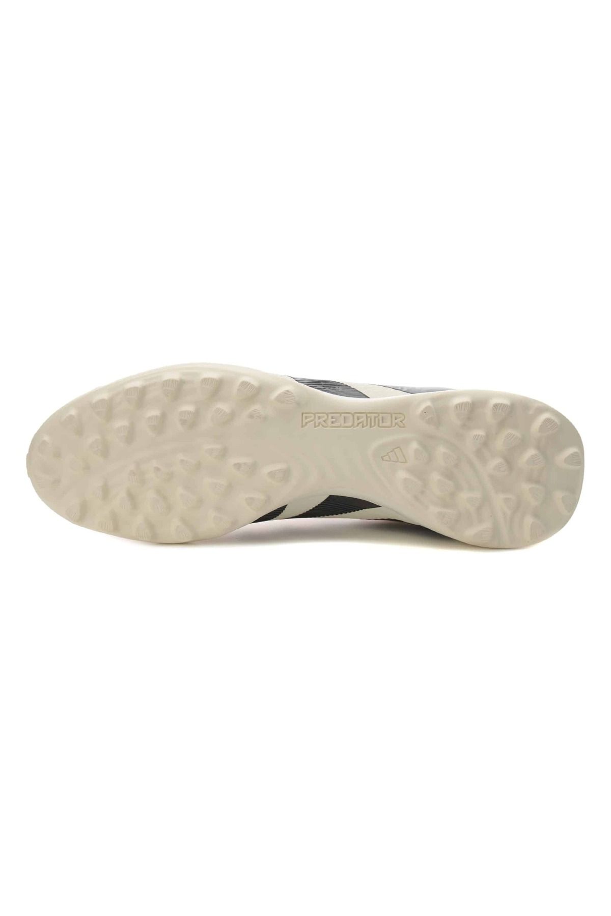 کفش پیاده روی سفید مردانه E PRO TF OWHI ورزشی adidas