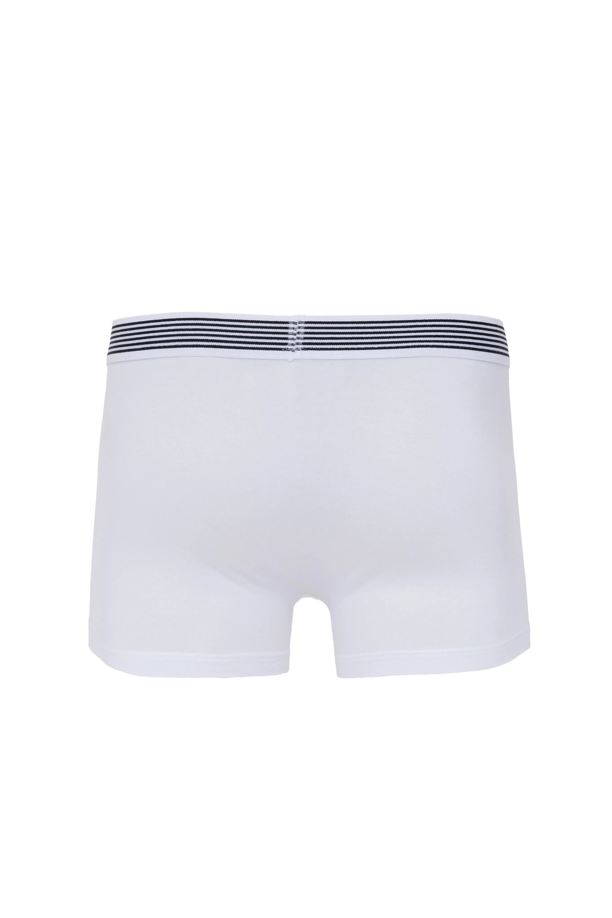 باکسر مردانه راسته کشسان | پیر کاردین Pierre Cardin S2.Q.TK.2K.R9.3L - تصویر 3