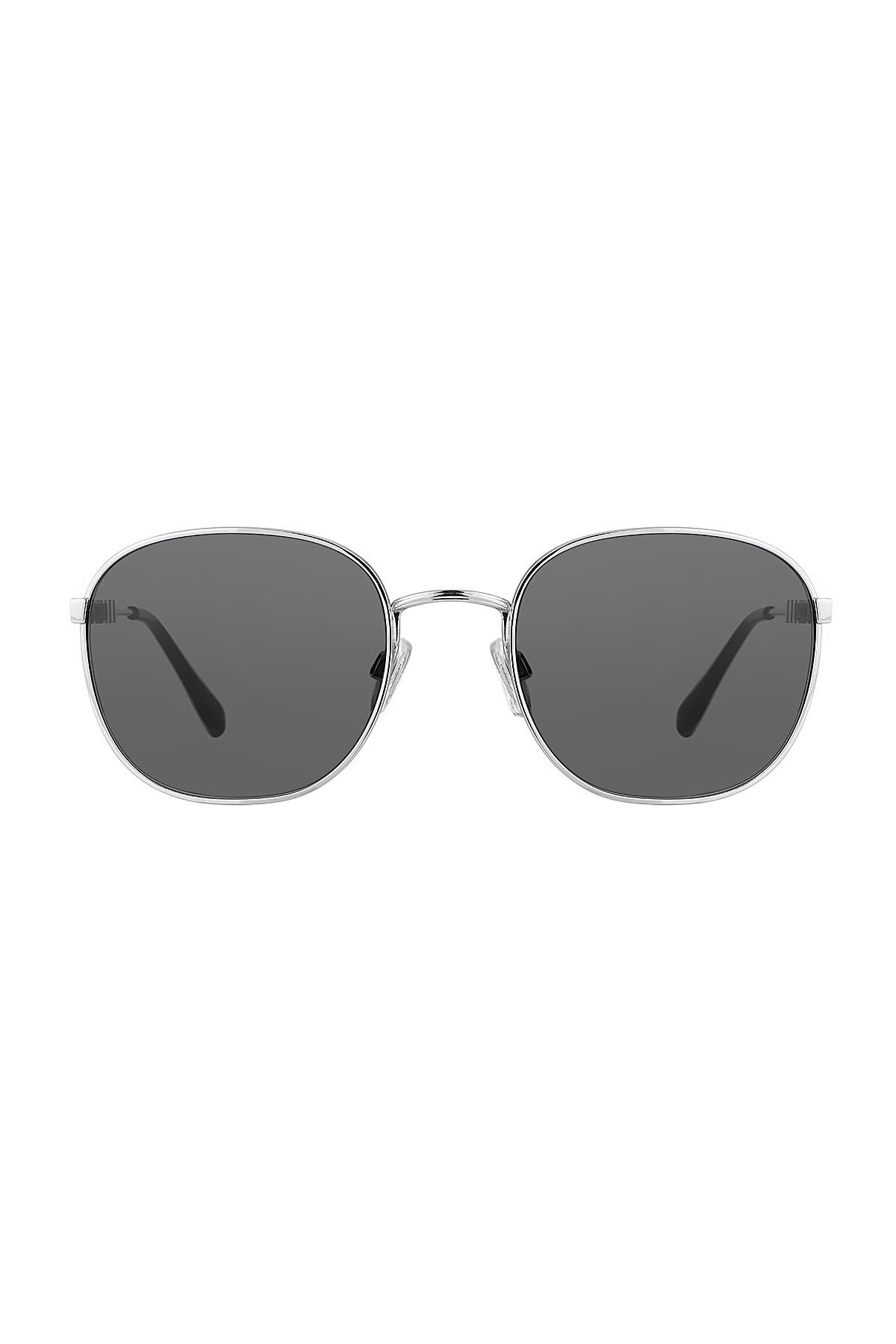 Daniel Klein DK4330COL03 Kadın Güneş Gözlüğü