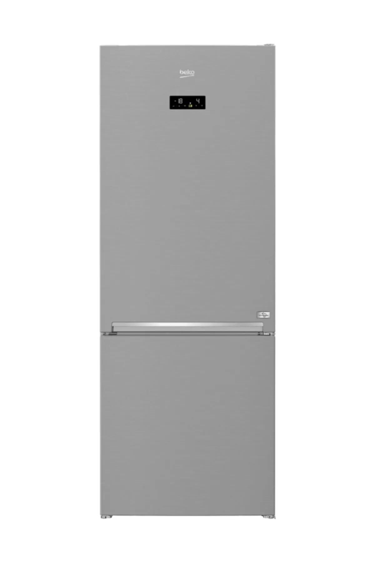 Beko YD 670561 EI 2 YIL GARANTİLİ