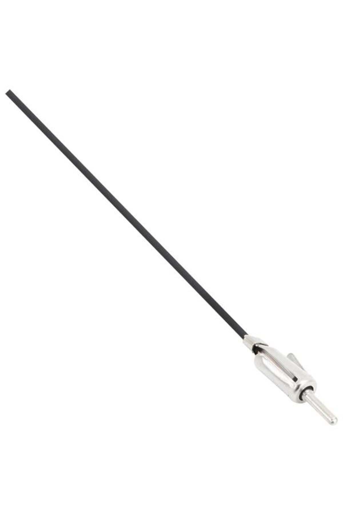 DENİZ Yes-475 30 Cm Erkek Anten Fişli Kablo