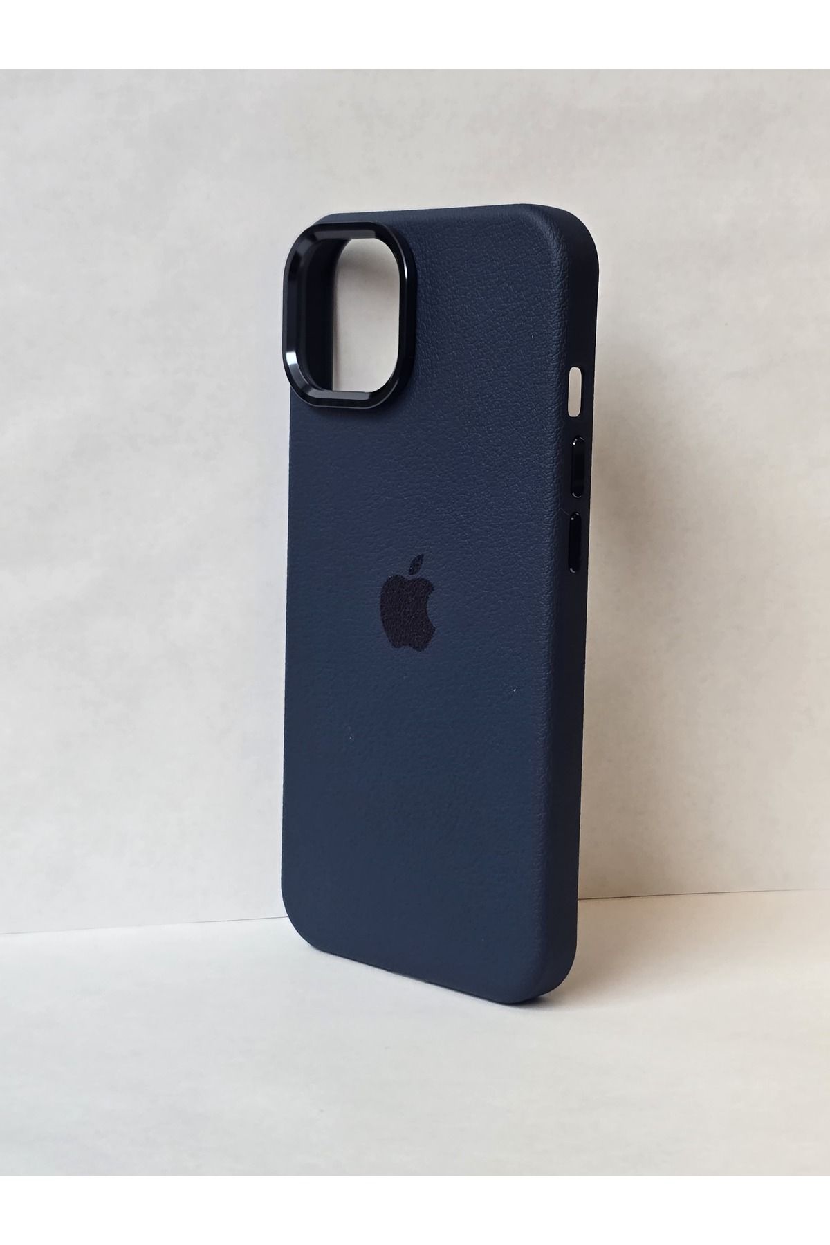 FATÖZ ACCESSORY iPhone 13-14 MagSafe Destekli Telefon Kılıfı