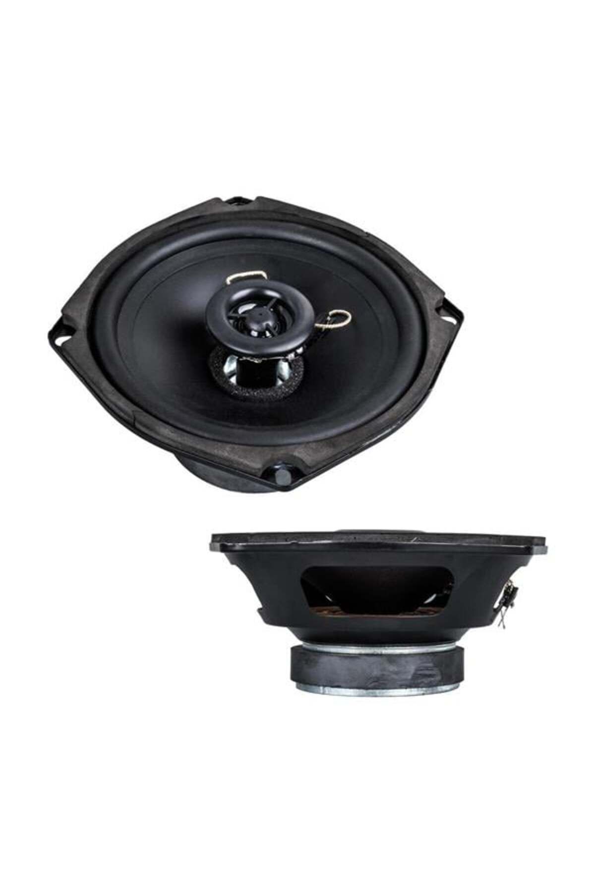 robotrend Westsound Th-06-cxt Ts-5250 5'' 13 Cm Çıplak Hoparlör