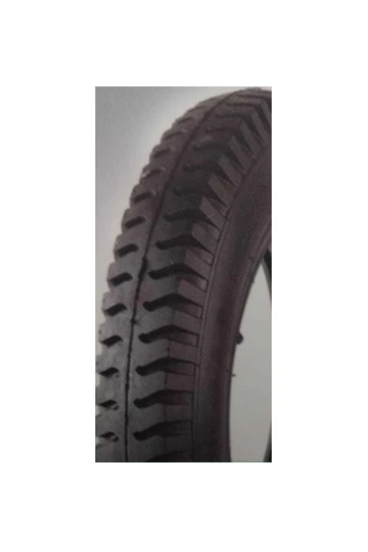 İthal YASA DIŞ 4.00/12 TC110 MODEL
