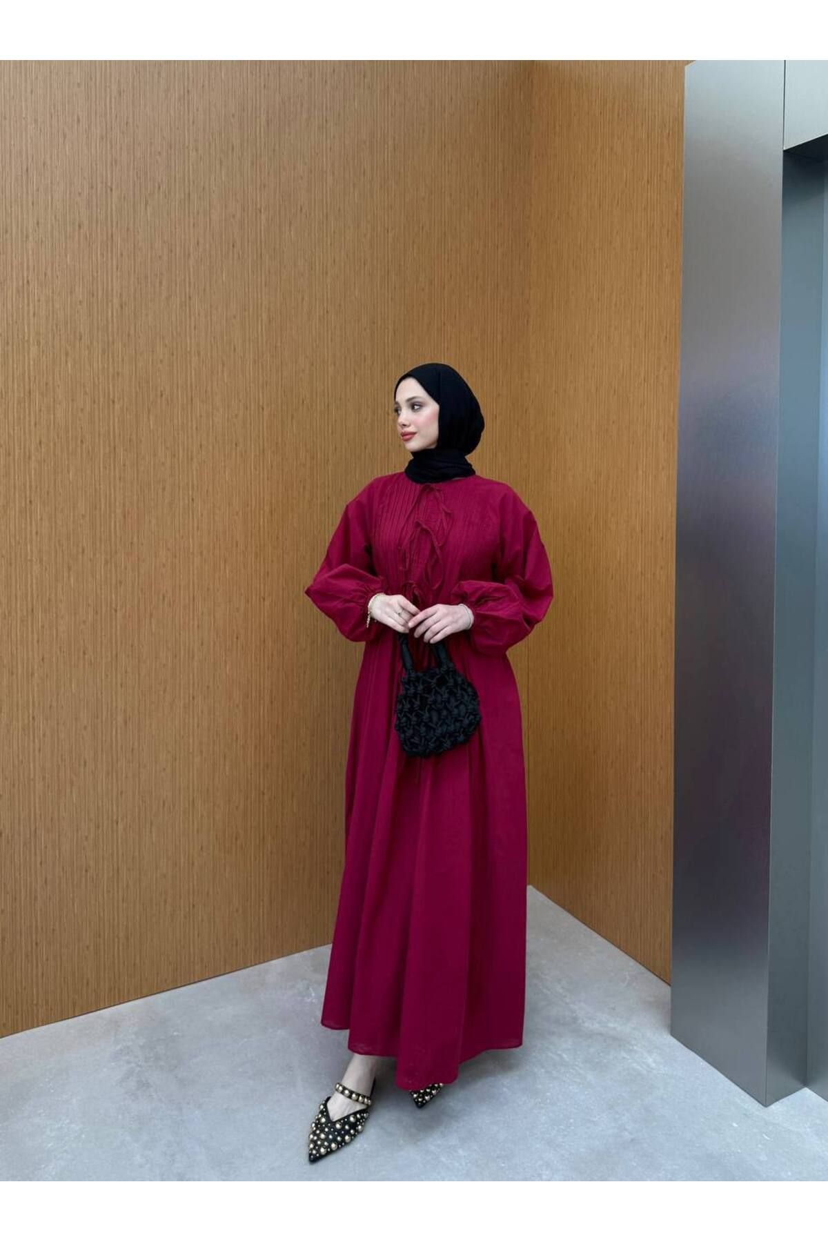 Butik takımtese
