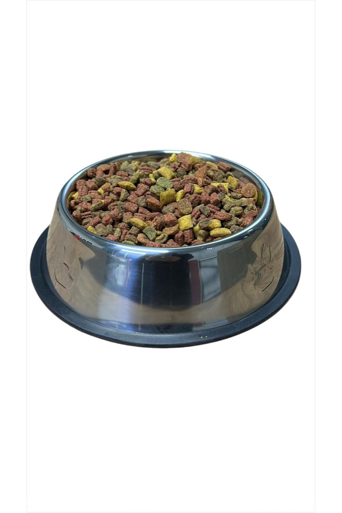 adak Ödül Mama İçerikli Kedi Maması 3 KG