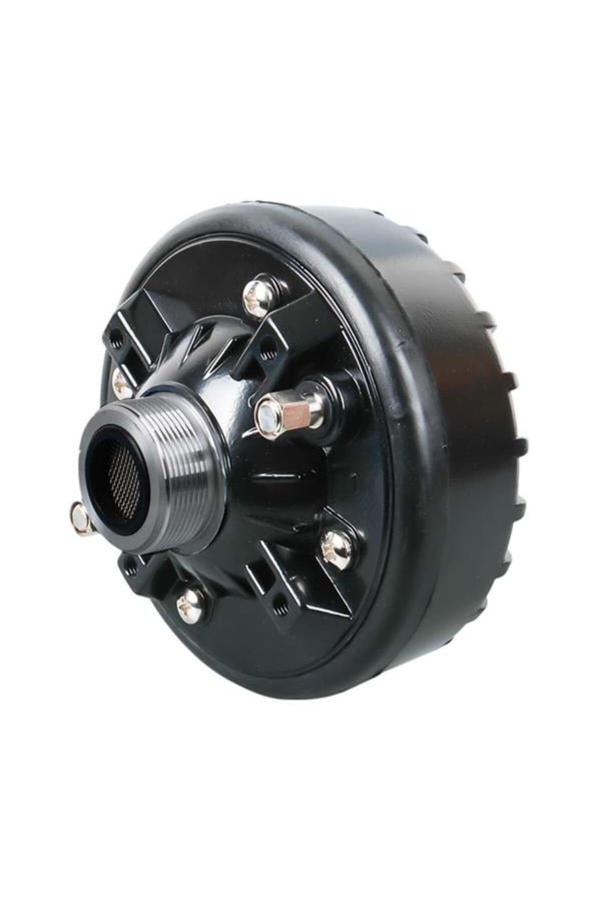 robotrend Magicvoice 150 Watt Unit Hoparlör Ndu-150b