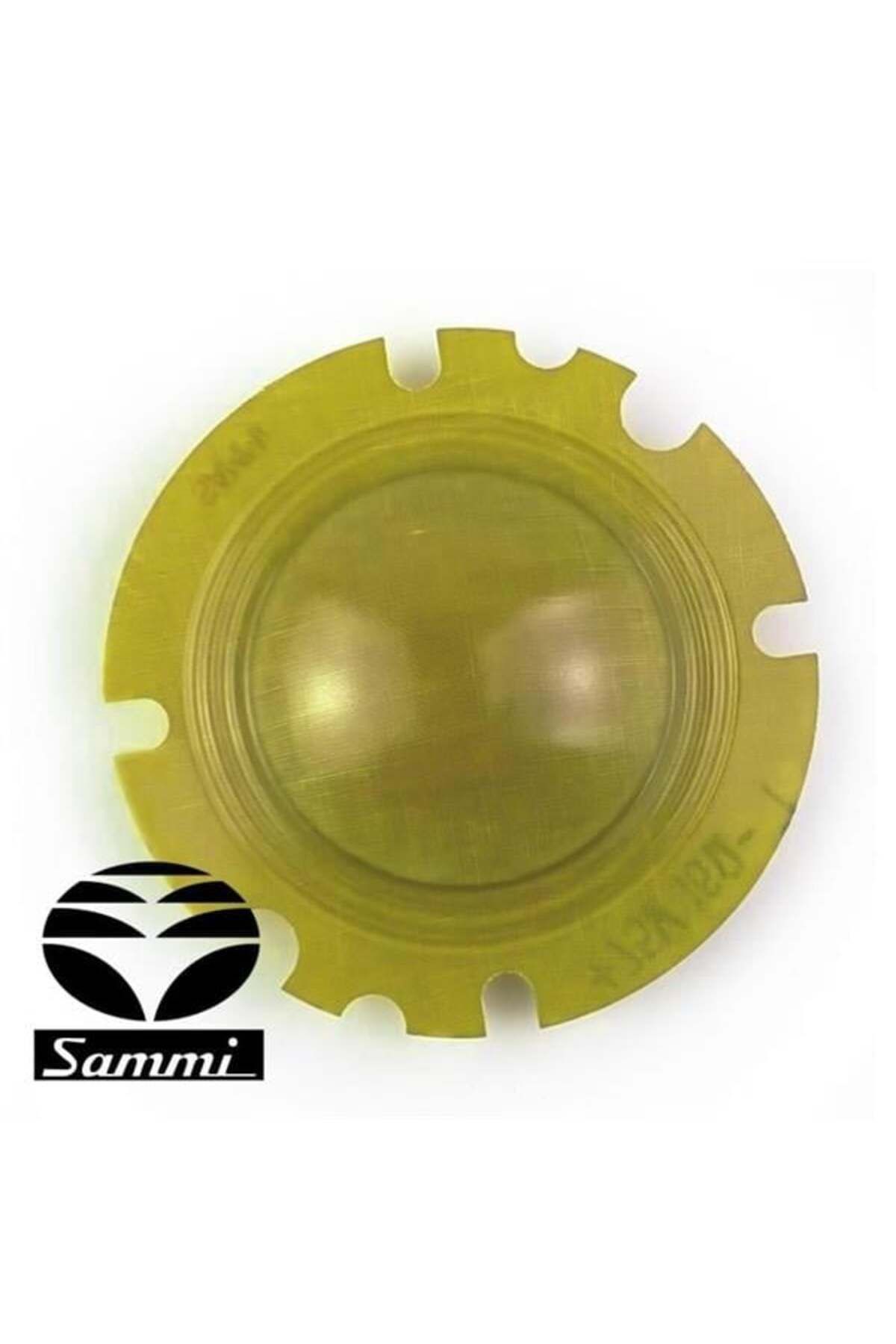 robotrend Sammi 75 Watt 16 Ohm Membran 5 Cm