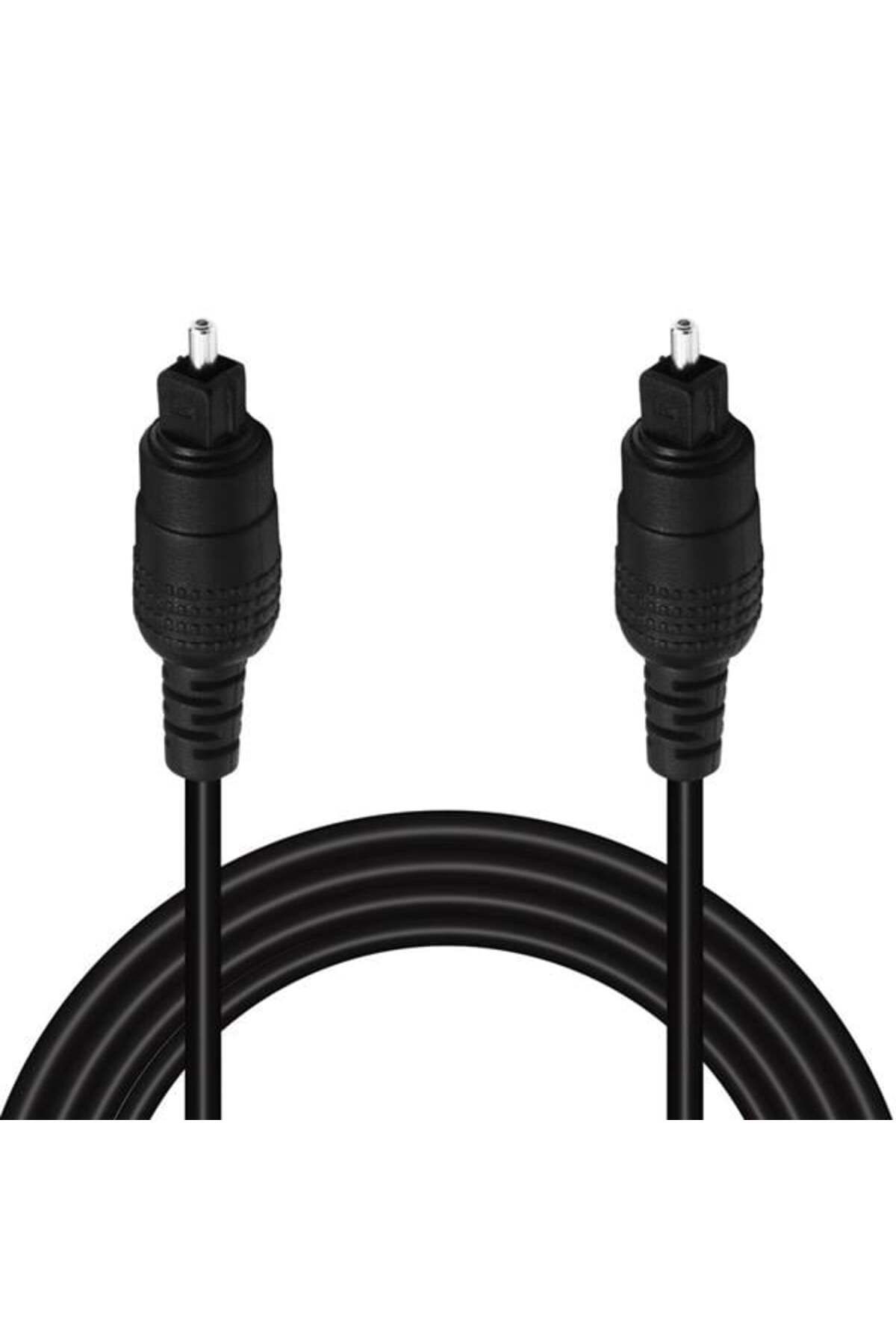 feifei Powermaster 10 Metre Optik Kablo