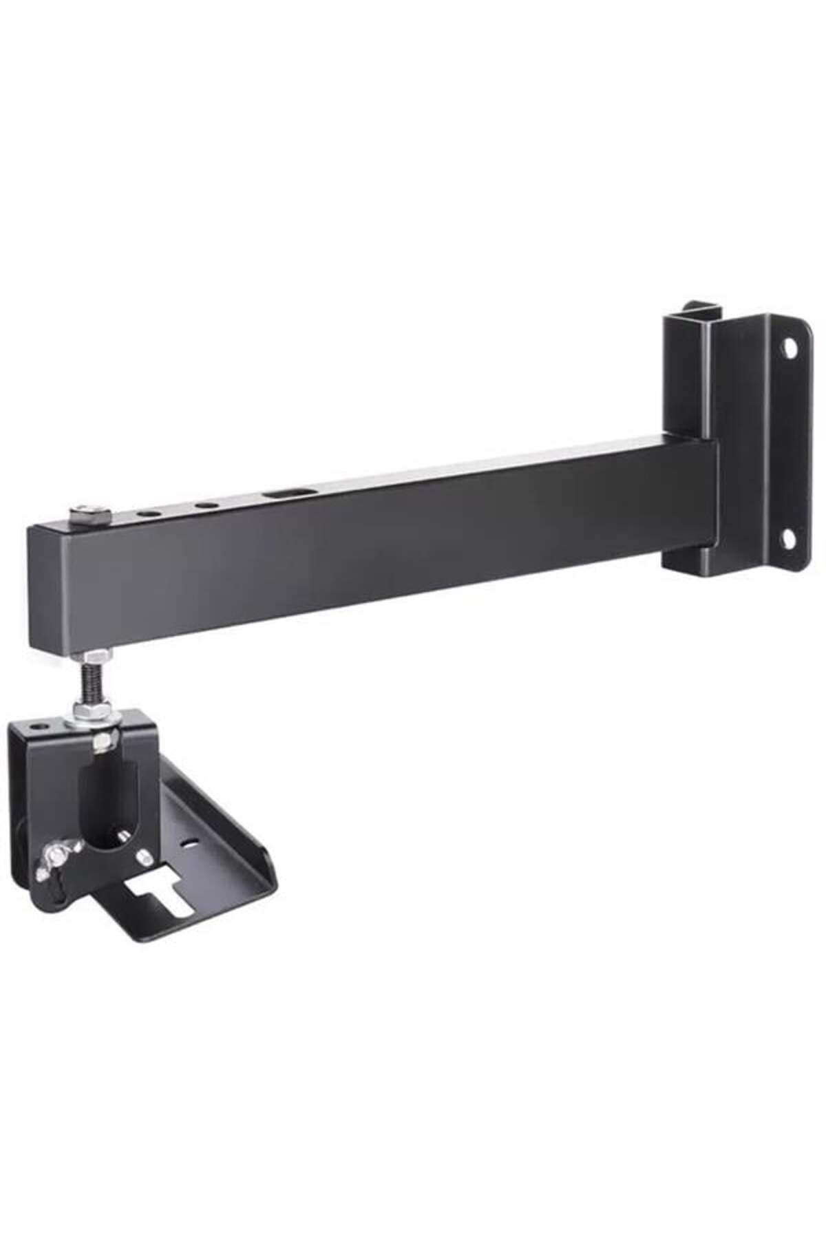 robotrend Powermaster G50 P30a Hoparlör Tutucu