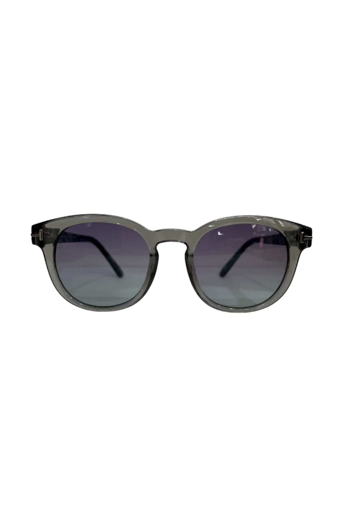 INFINITY KEMİK UNISEX UV400 GÜNEŞ GÖZLÜĞÜ GINF323C011E48-21-145