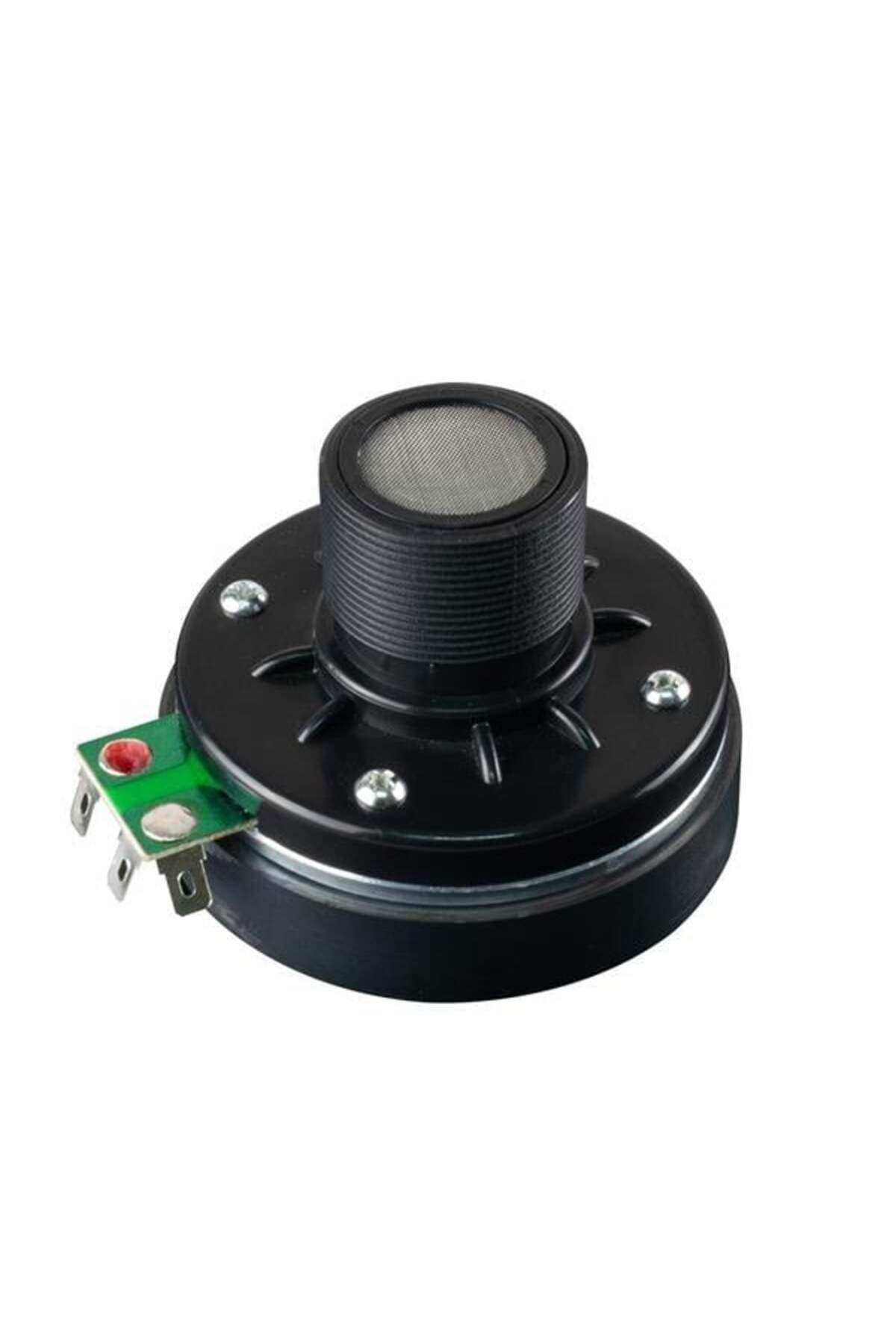 robotrend Magicvoice M-24 8 Ohm 24 Mm 30 Watt Driver