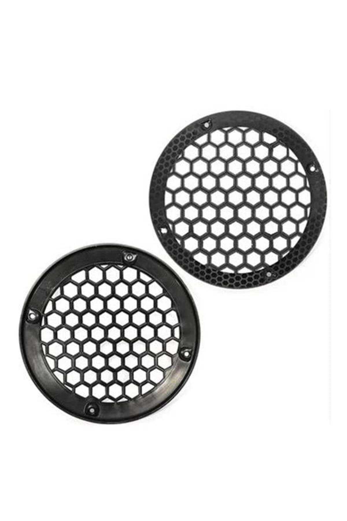 robotrend Magicvoice 30 Cm Plastik Hoparlör Tekli Kapak