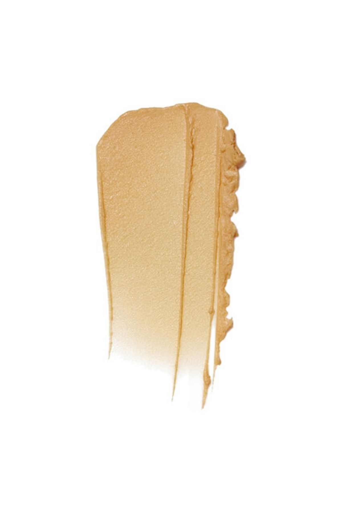 ELF-Skin Primer With 2% Vitamin C E.l.f. Cosmetics C-brightening Putty Primer, 21g 2