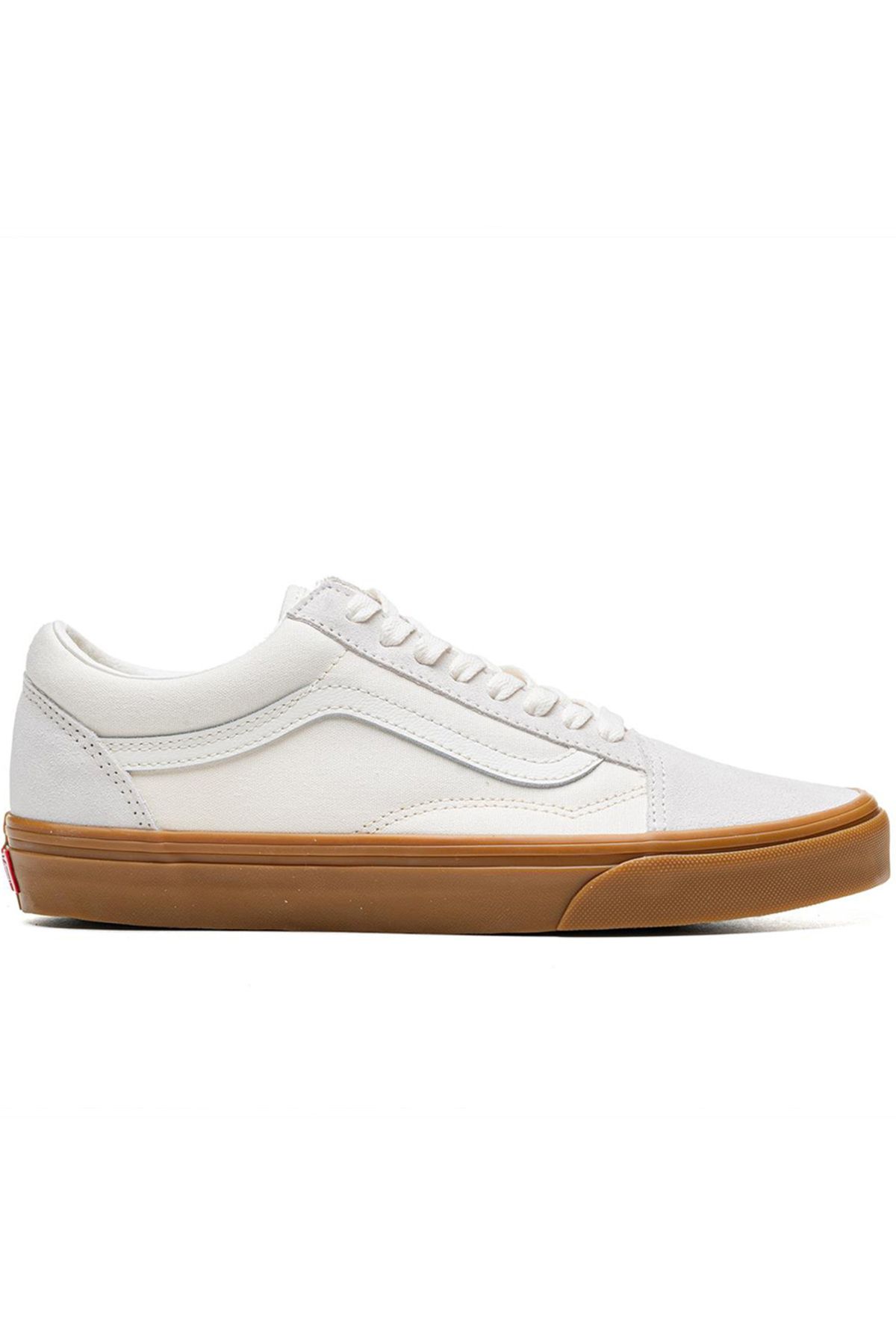 Vans Old Skool Günlük Spor Ayakkabı Sneaker Renkli