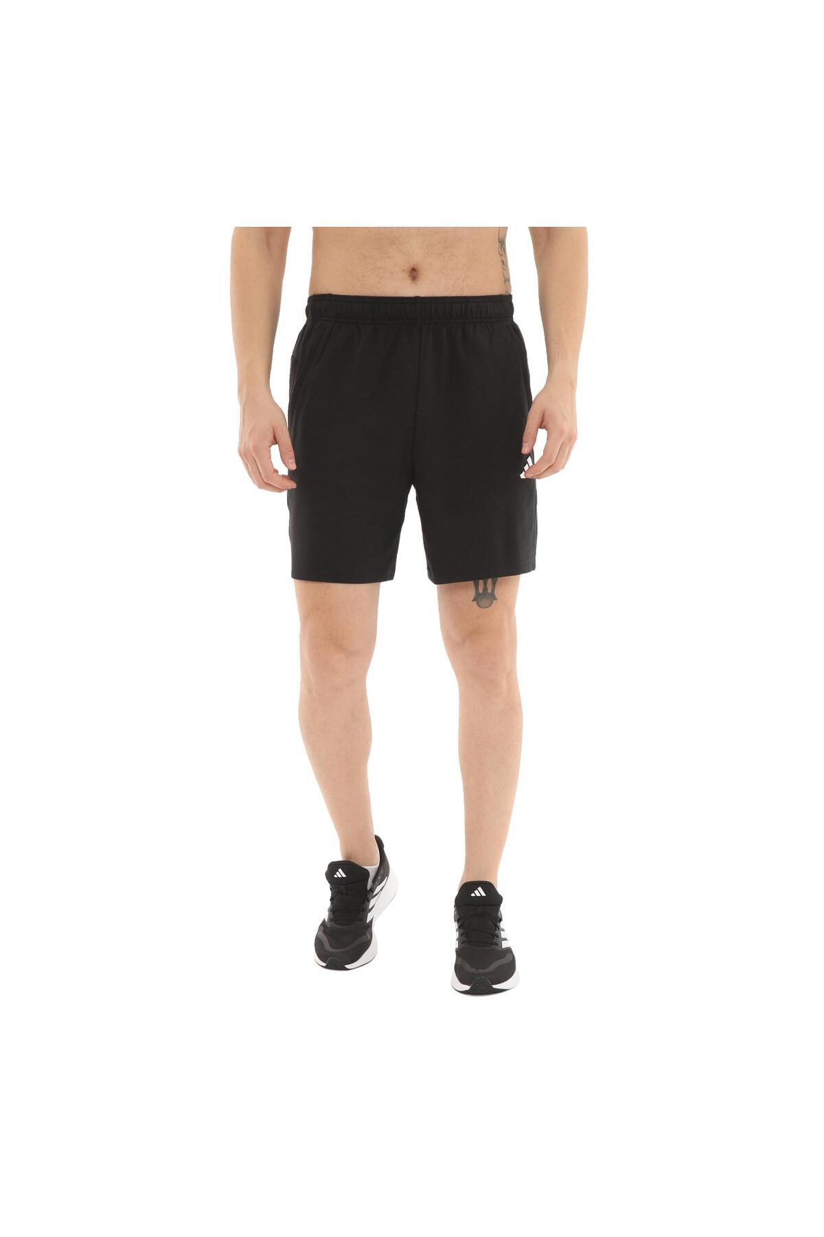 شورت و شلوارک آدیداس 5003242503