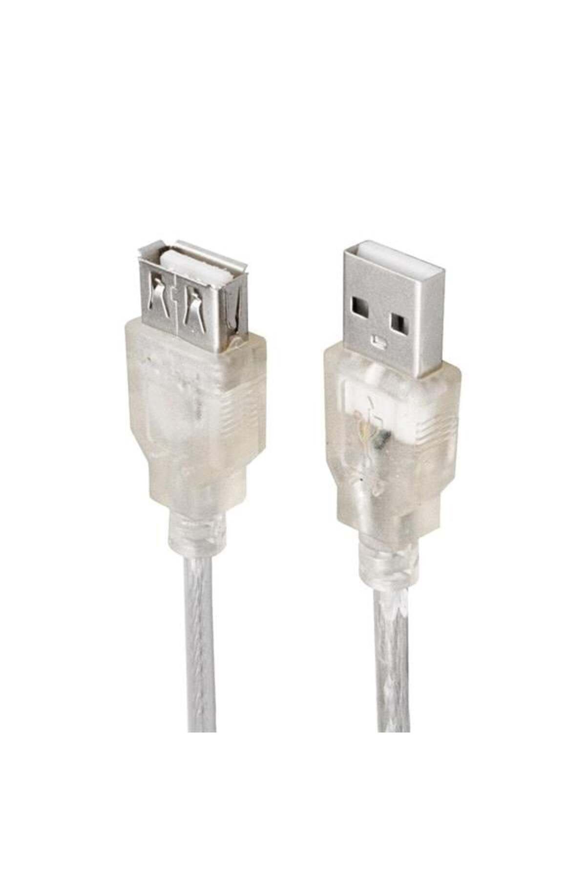 feifei Usb Uzatma Kablosu 5 Metre
