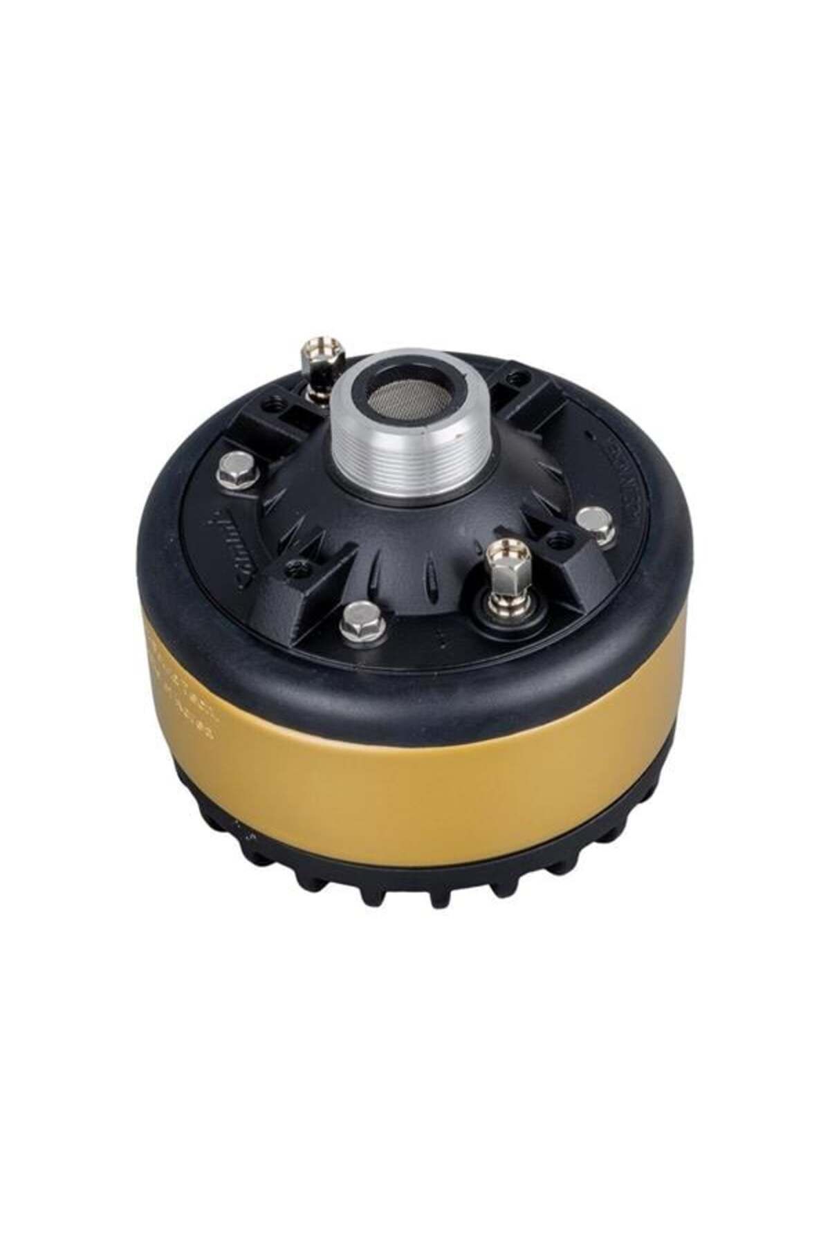 robotrend Sammi Nsu-15b 150 Watt 16 Ohm Driver Sürücü Unit Ünitesi