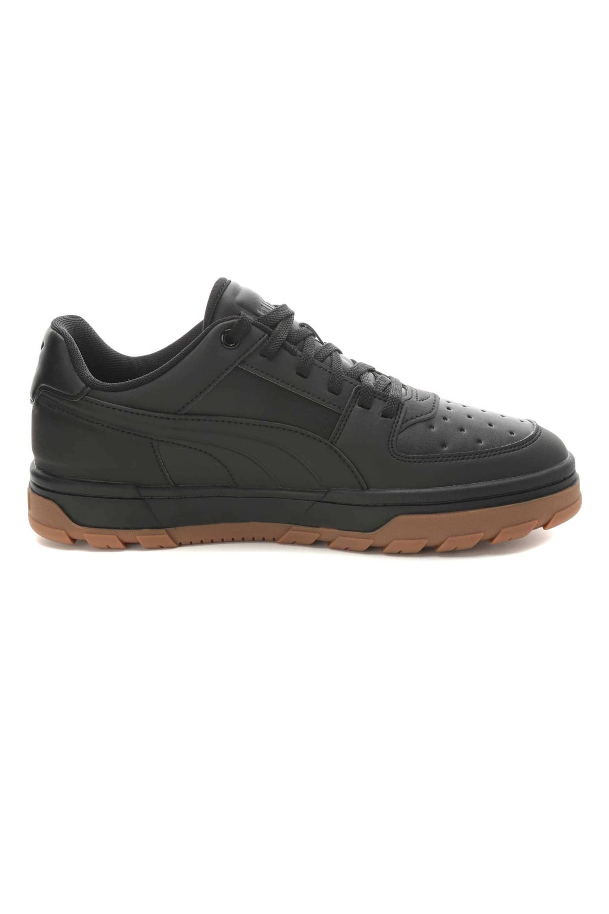 اسنیکر سفید مردانه و کفش ورزشی 2.0 اورجینال Puma