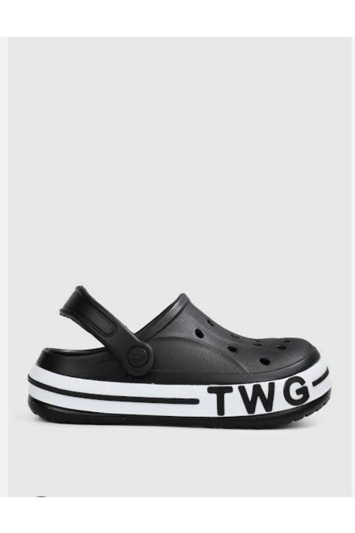 Campus Twingo