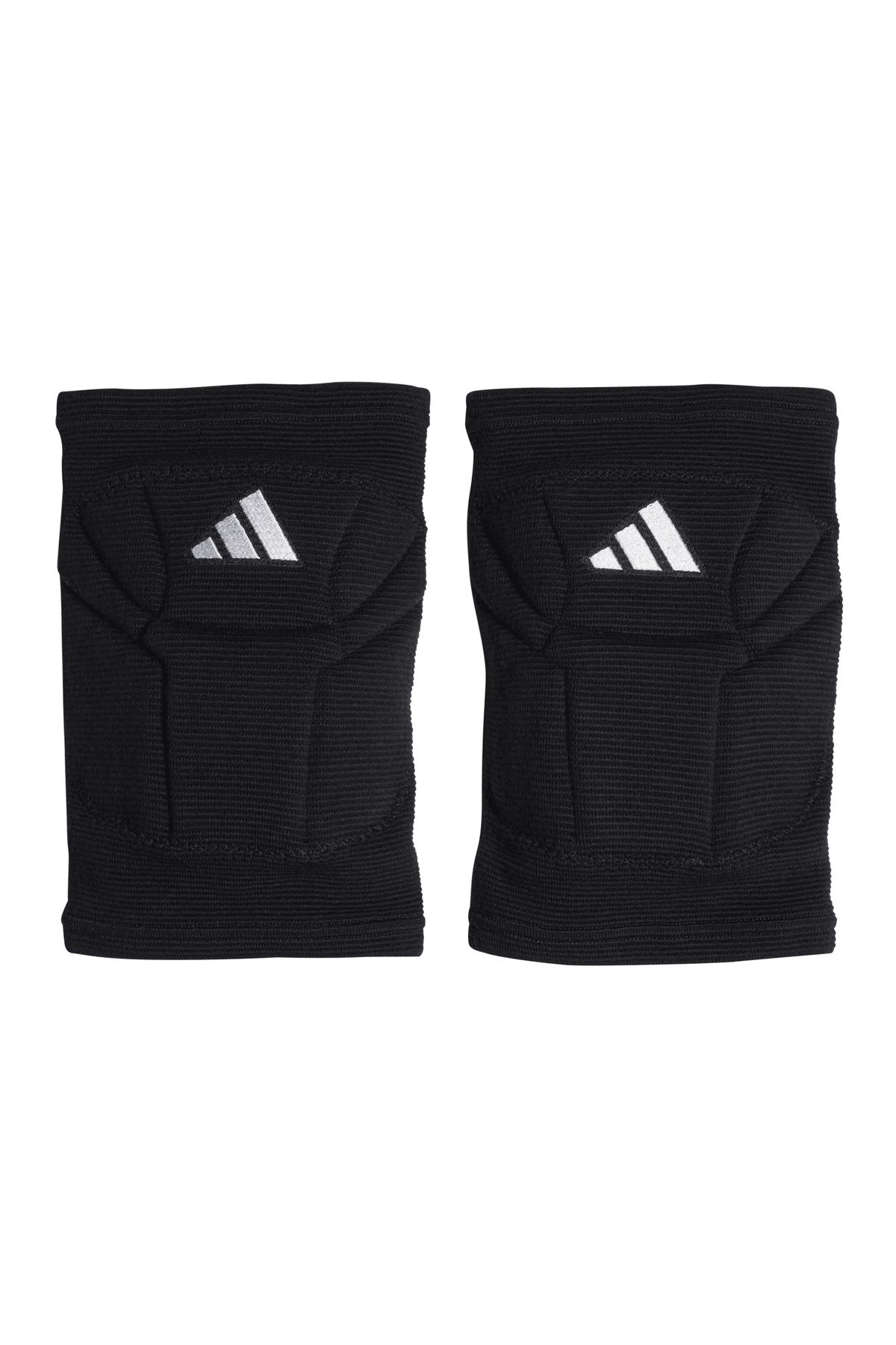 adidas Iw3914-u Elite Kp Dizlik Lacivert