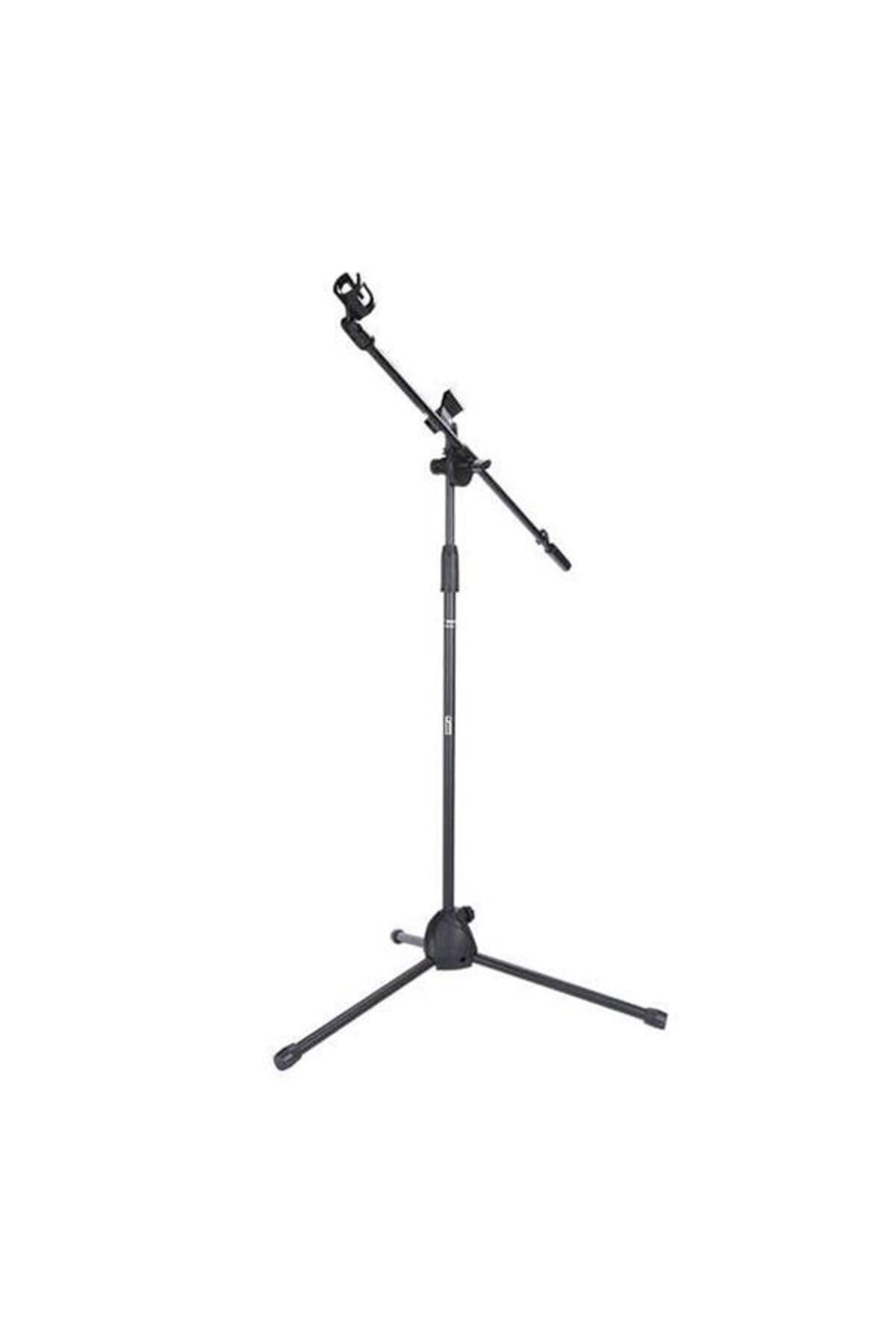 robotrend Westa Wd-313 Tripod El Mikrofon Boy Sehpası