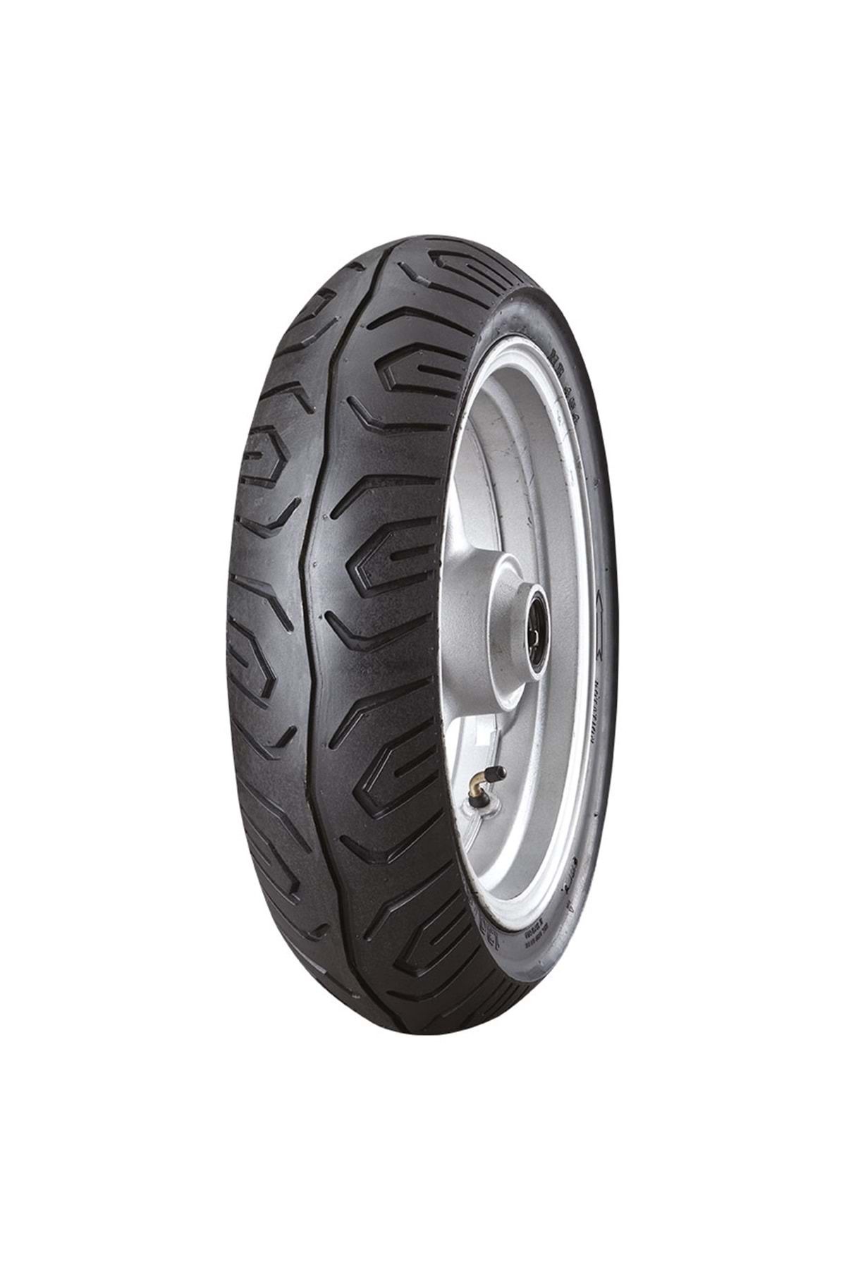 ANLAS (5203) 130/60*13 MB-454 53L TUBELESS DIŞ LASTİK ANLAŞ (2020 TARİHLİ)