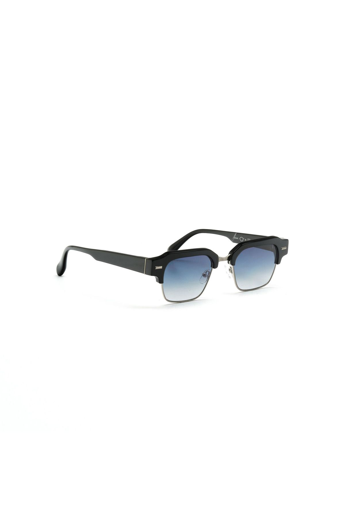 Kilian KİLİAN EDGAR COL.1 50-22-150 Unisex Güneş Gözlüğü