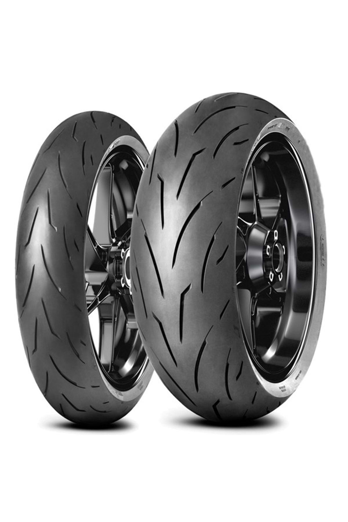 ANLAS (6371) 140/70*17 M/C 66H VIENTO SPORT TUBELESS DIŞ LASTİK ANLAŞ (2024 TARİHLİ)