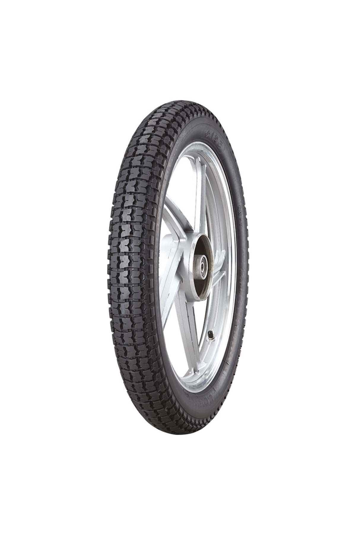 ANLAS (6054) 3.25*16 NR-1 48P TUBE TYPE DIŞ LASTİK ANLAŞ (2023 TARİHLİ)