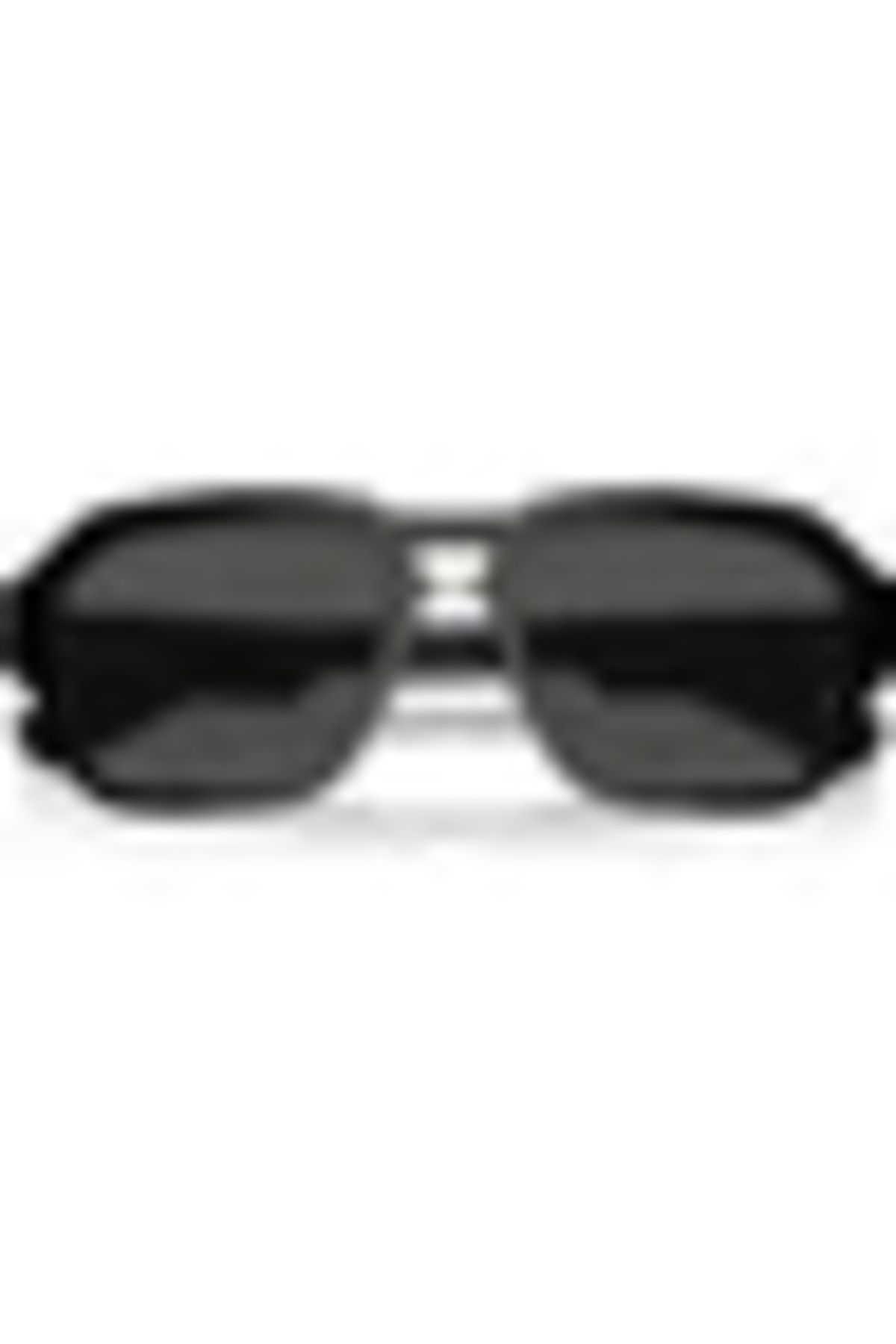 Dolce&Gabbana DOLCE & GABBANA 4464F 501/87 56 Unisex Güneş Gözlüğü