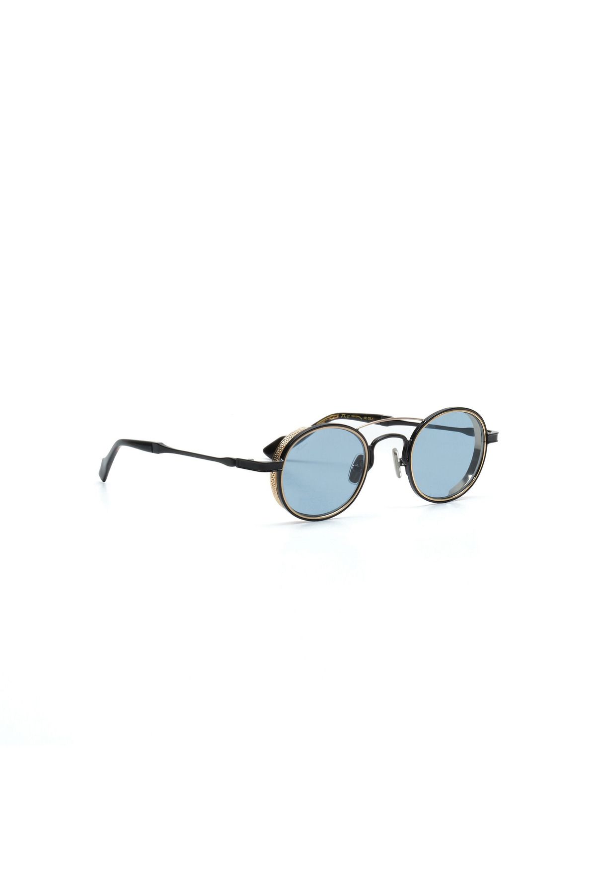 Kilian KİLİAN SERENITA COL.1 47-27-142 Unisex Güneş Gözlüğü
